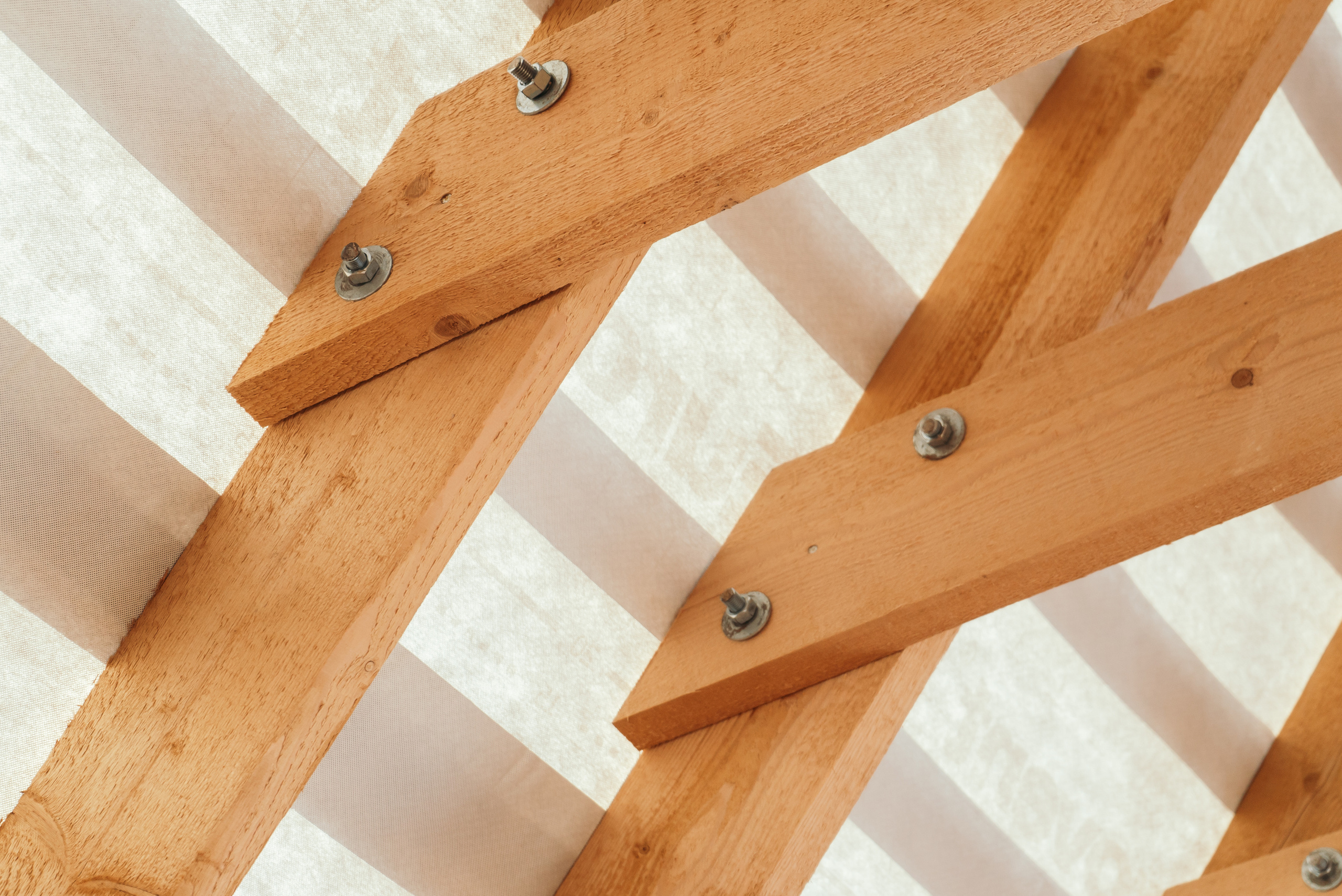 Детали стройки. Reportage and Real Estate Photographer