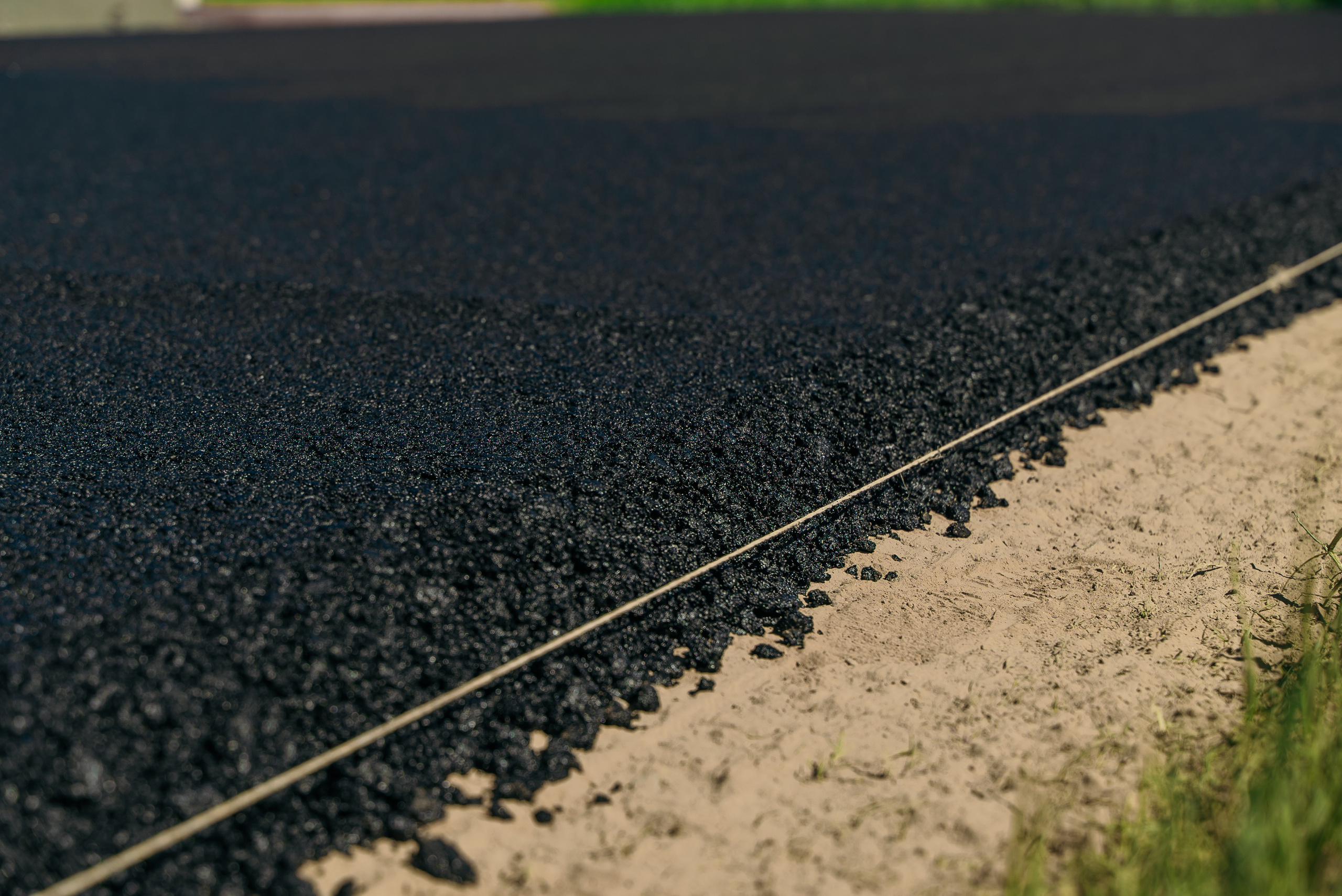 Ход строительства. Reportage and Real Estate Photographer