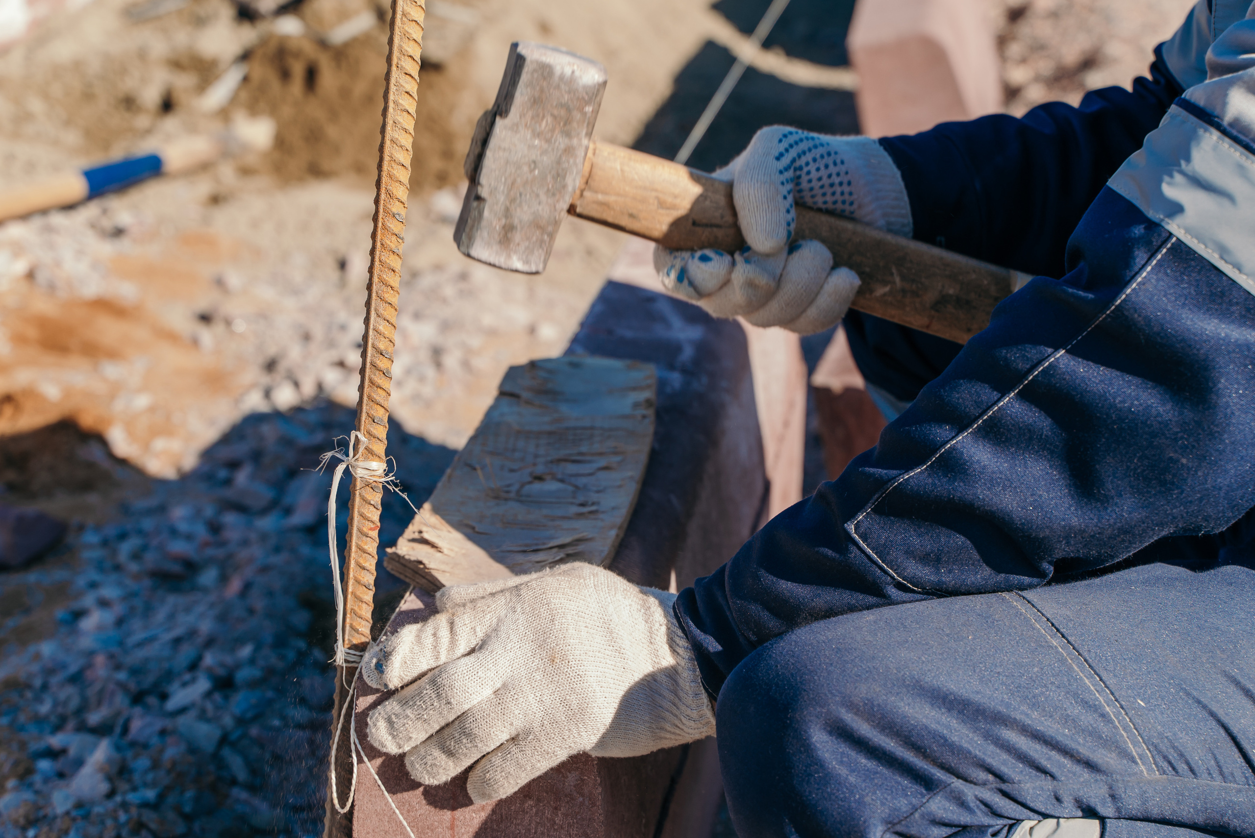 Репортаж. Reportage and Real Estate Photographer