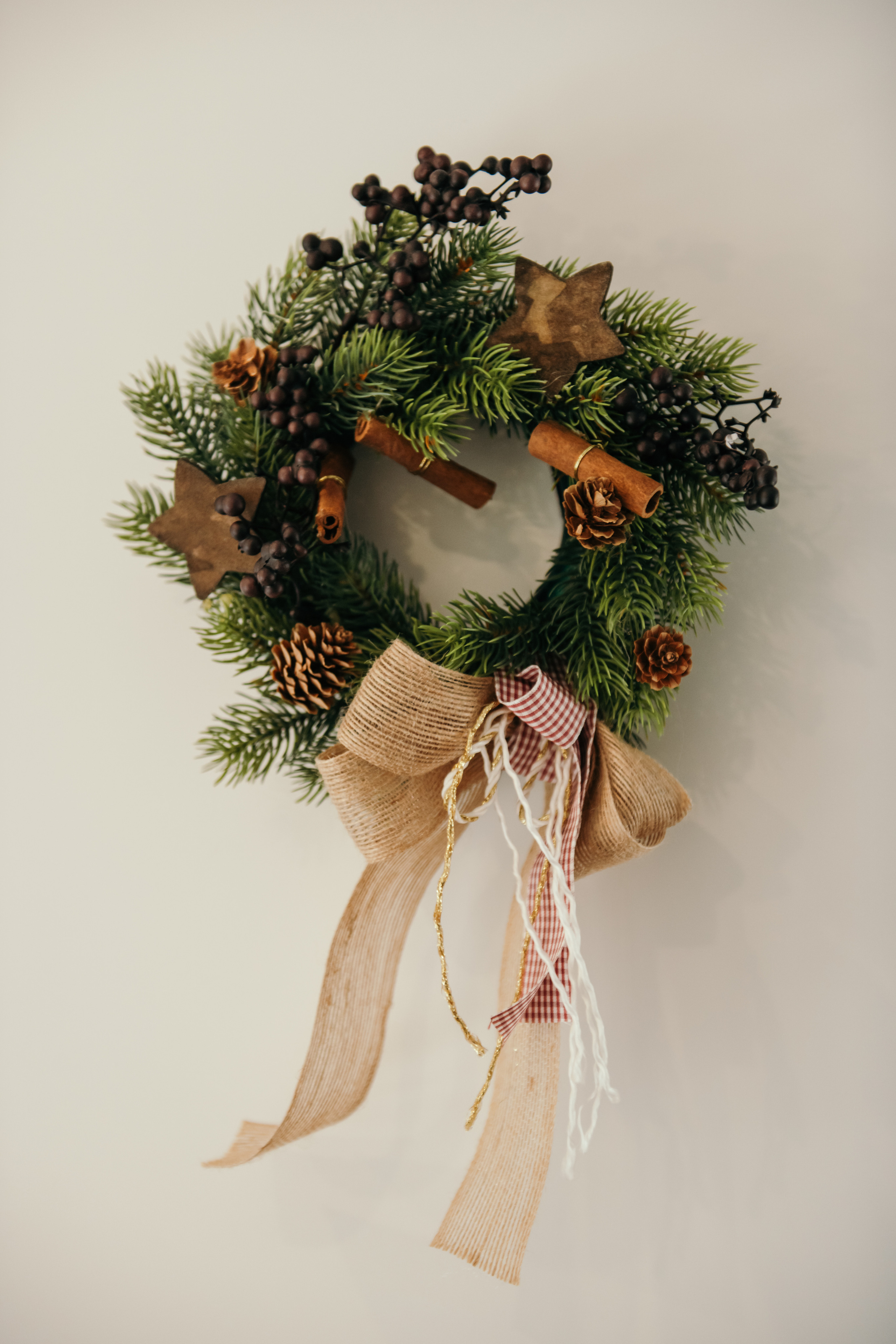 Интерьеры. Reportage and Real Estate Photographer