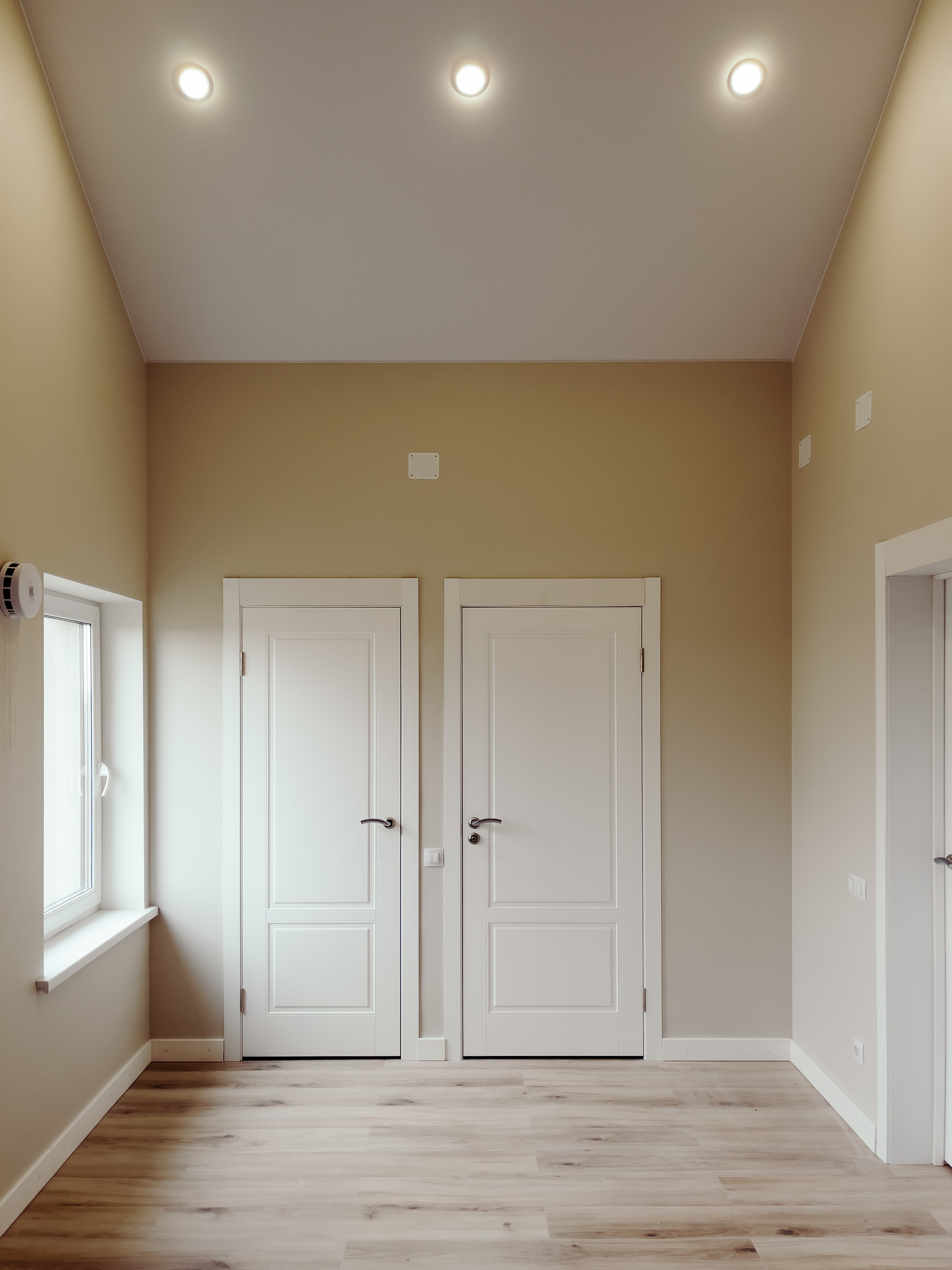 Интерьеры. Reportage and Real Estate Photographer