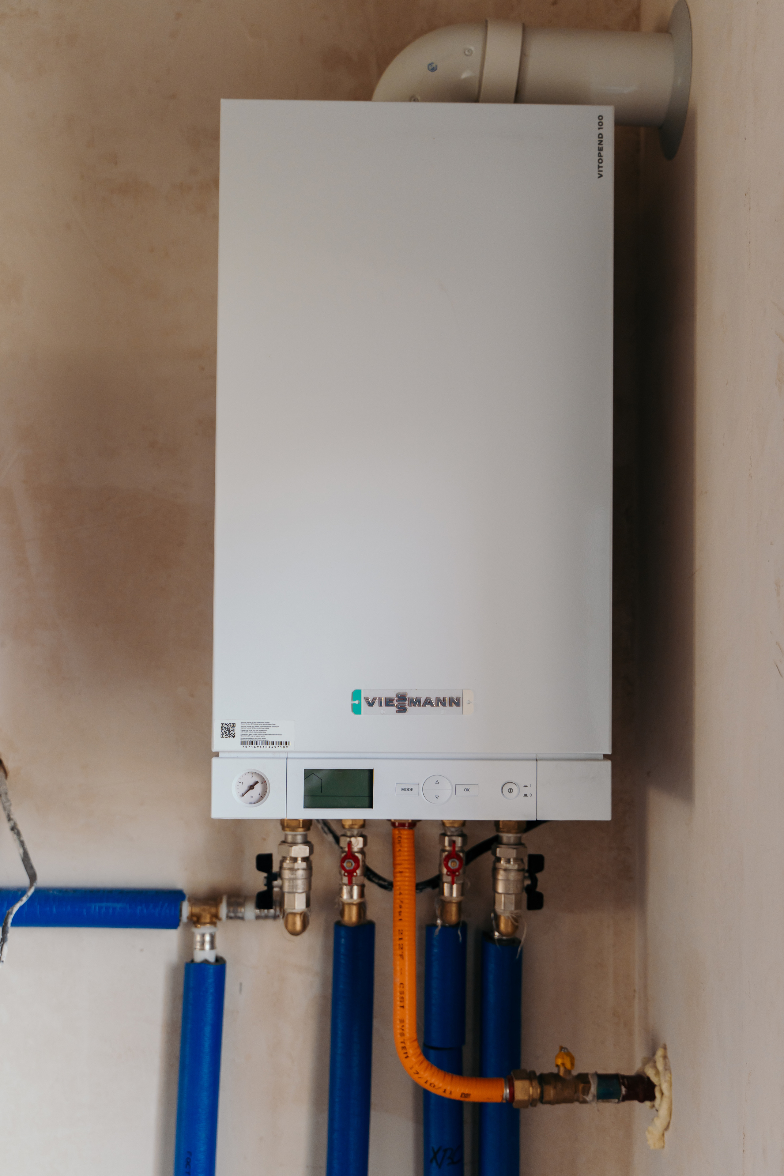 Детали стройки. Reportage and Real Estate Photographer