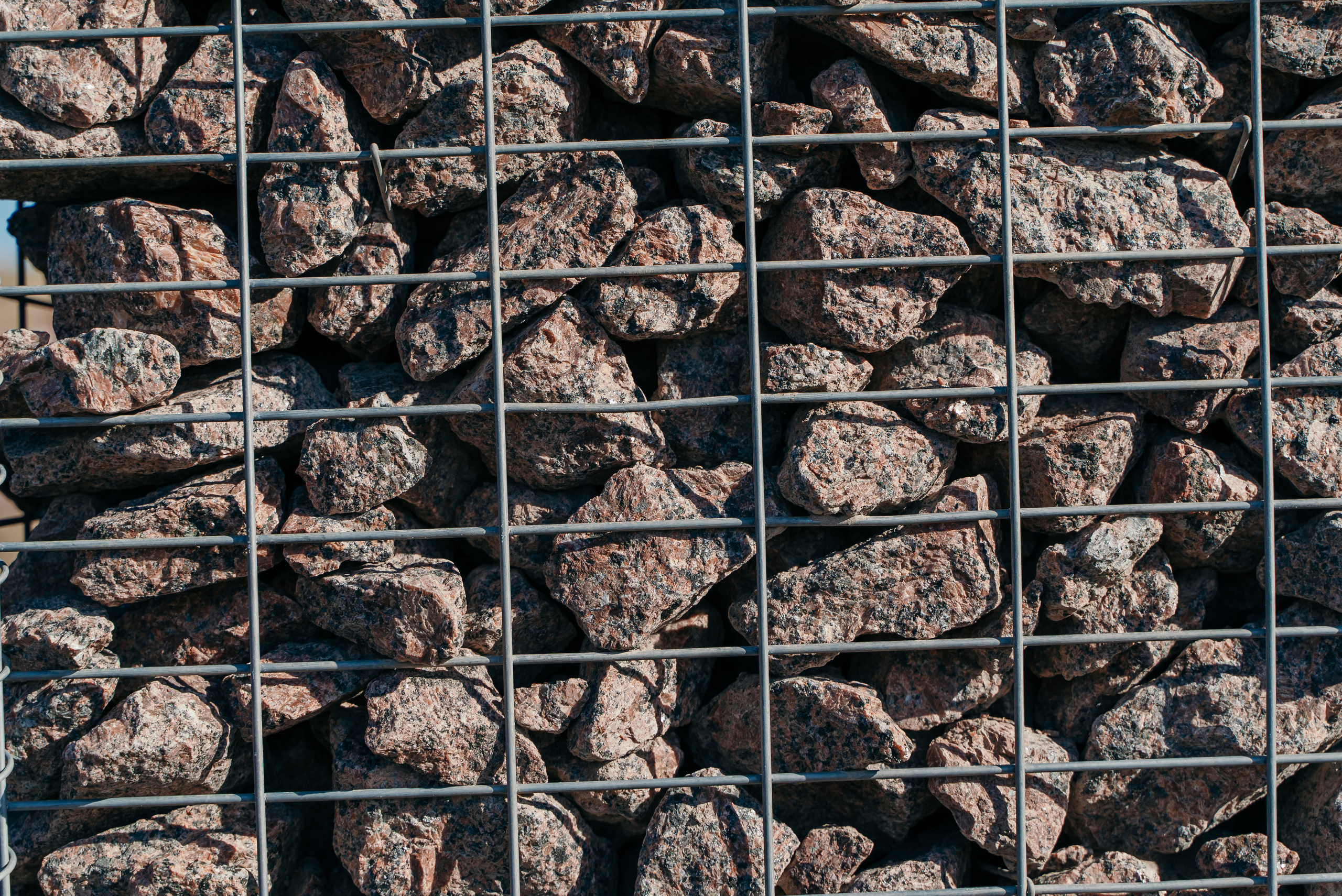 Детали стройки. Reportage and Real Estate Photographer