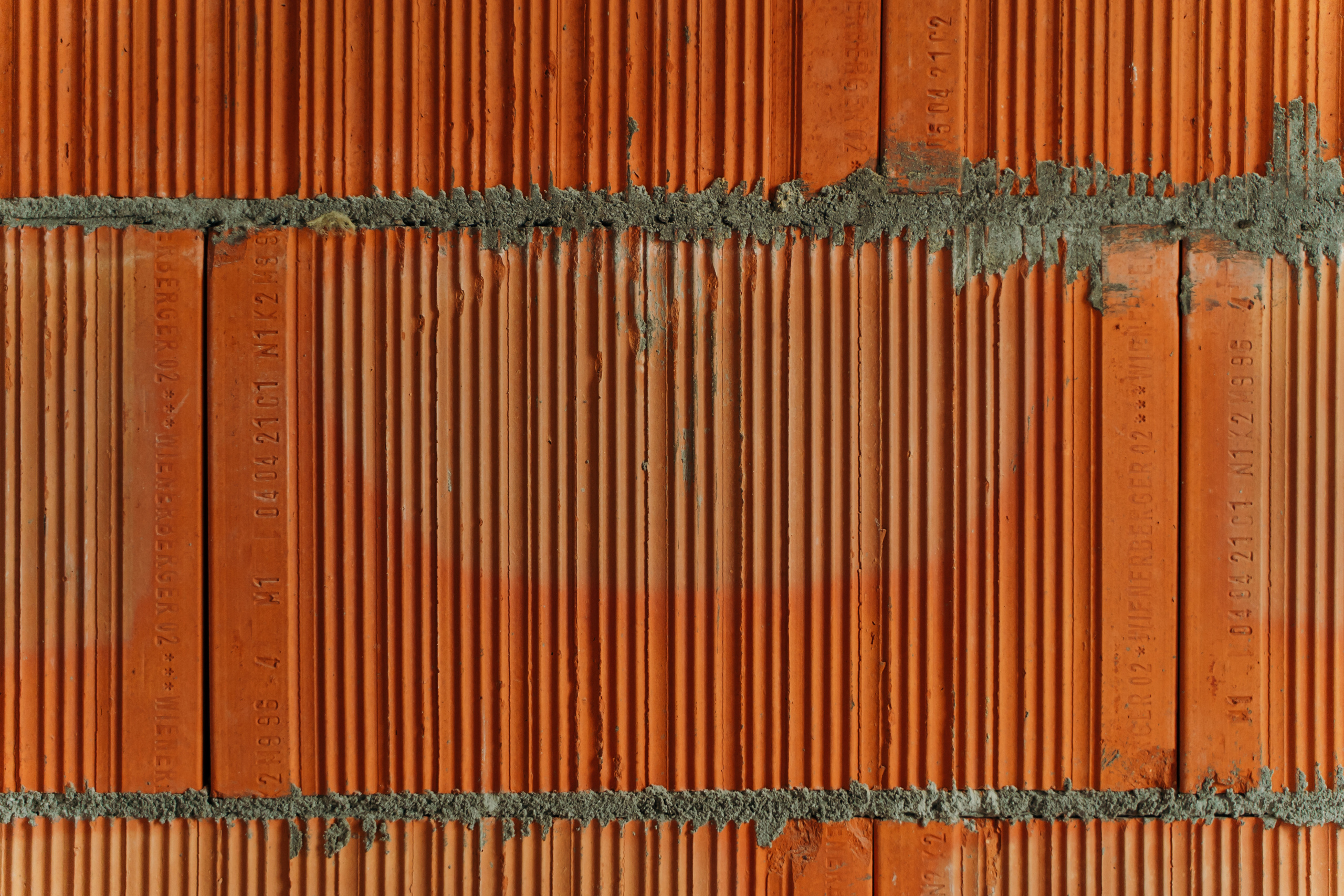 Детали стройки. Reportage and Real Estate Photographer