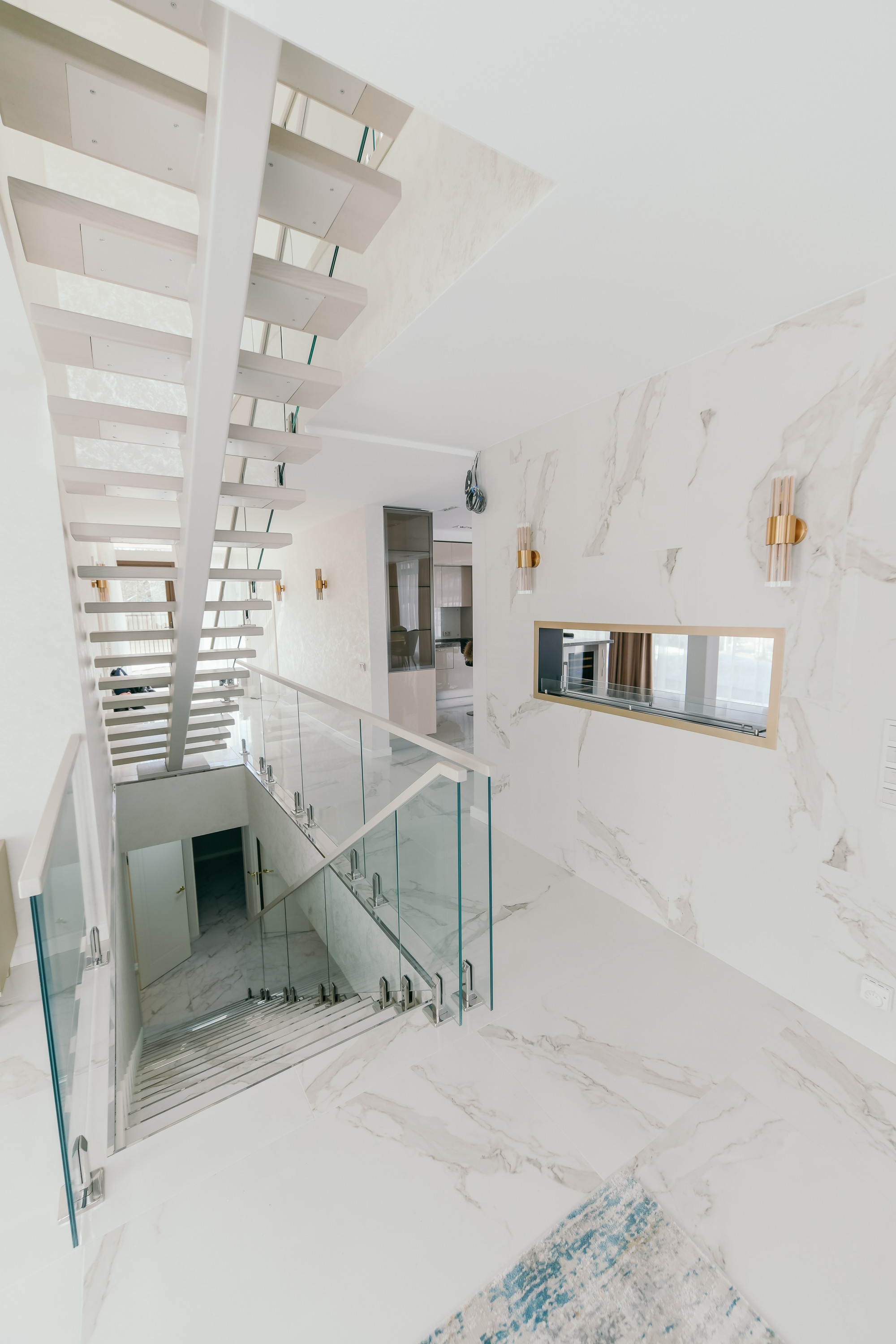 Интерьеры. Reportage and Real Estate Photographer