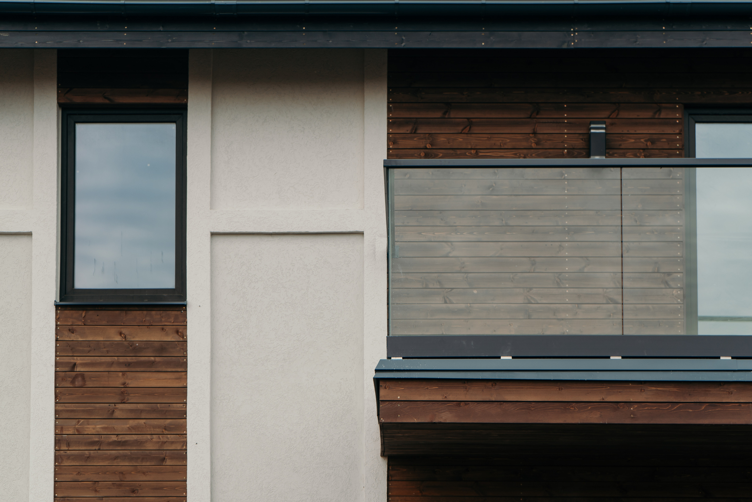 Детали стройки. Reportage and Real Estate Photographer