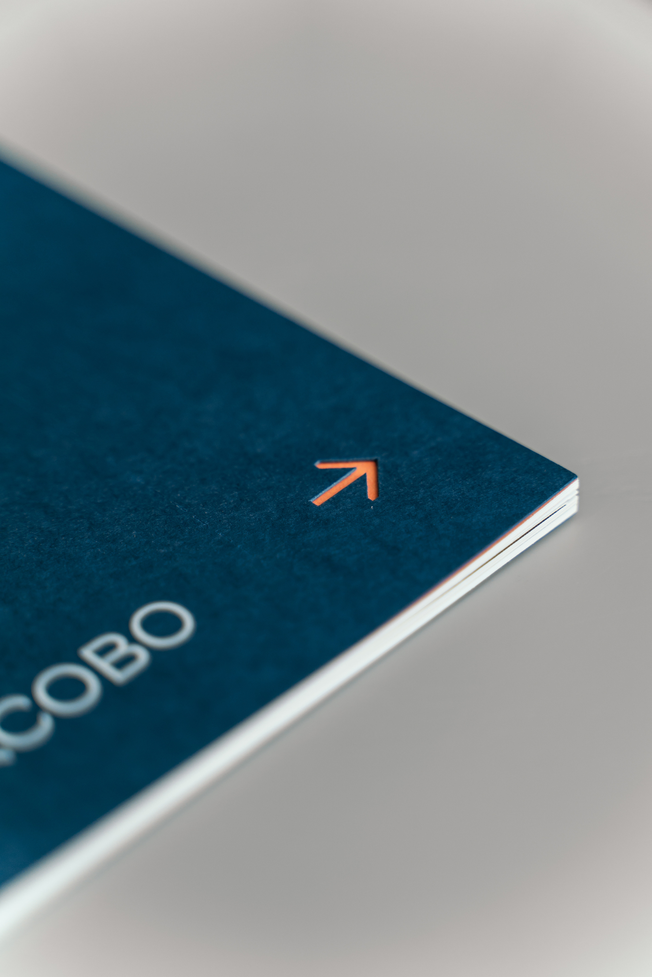 Буклет. Reportage and Real Estate Photographer