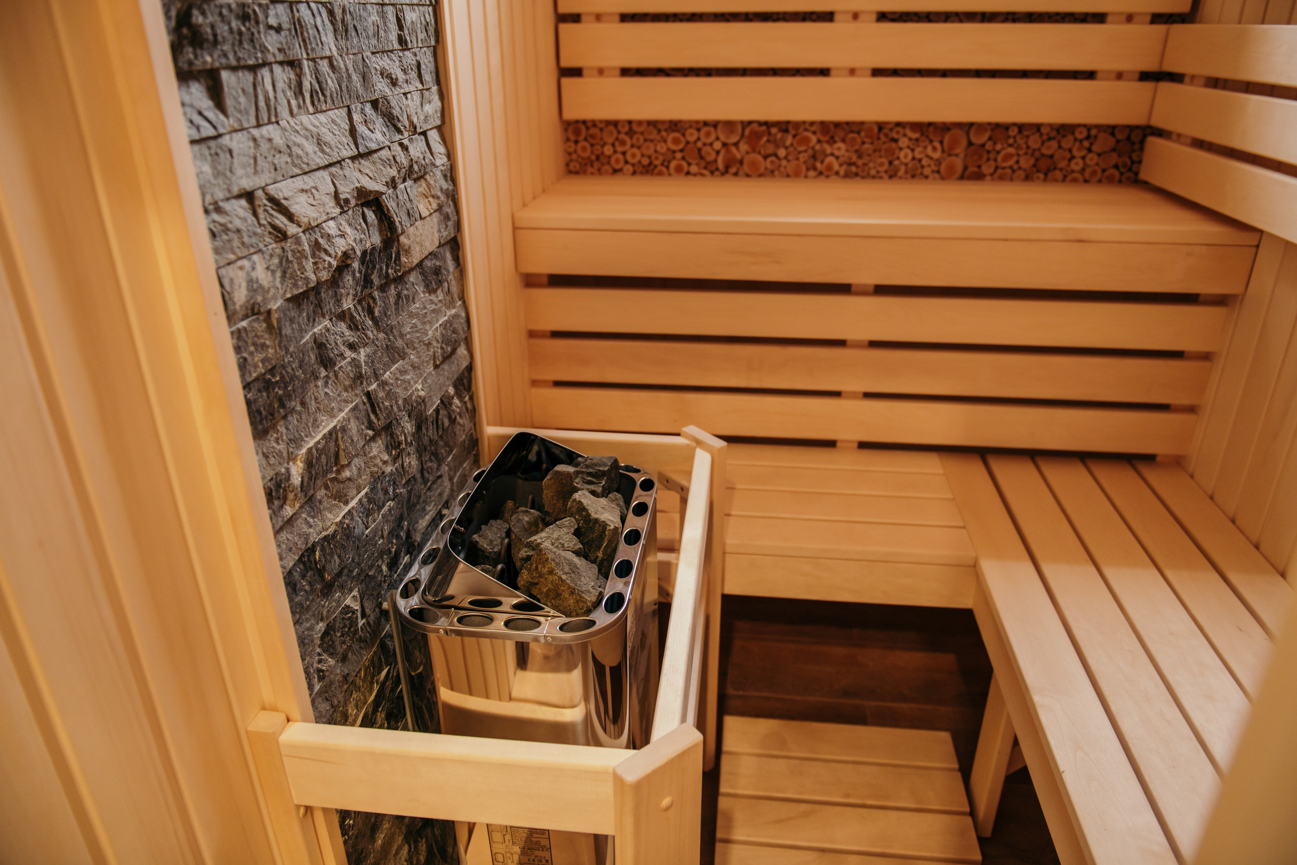 Интерьеры. Reportage and Real Estate Photographer