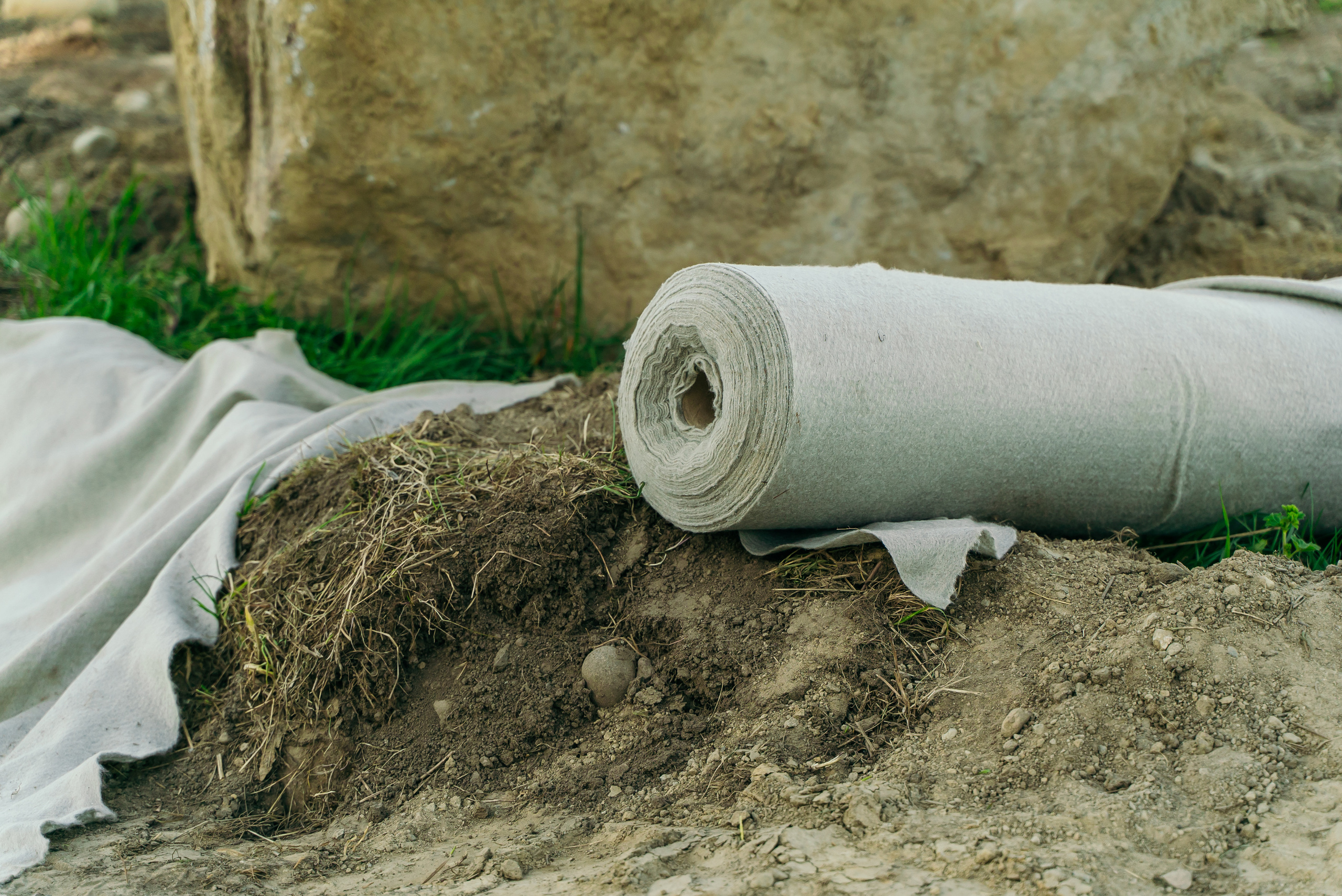 Детали стройки. Reportage and Real Estate Photographer