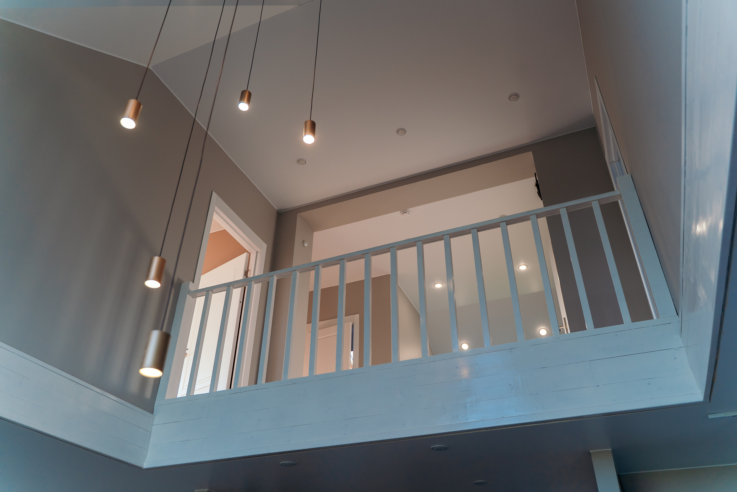 Интерьеры. Reportage and Real Estate Photographer