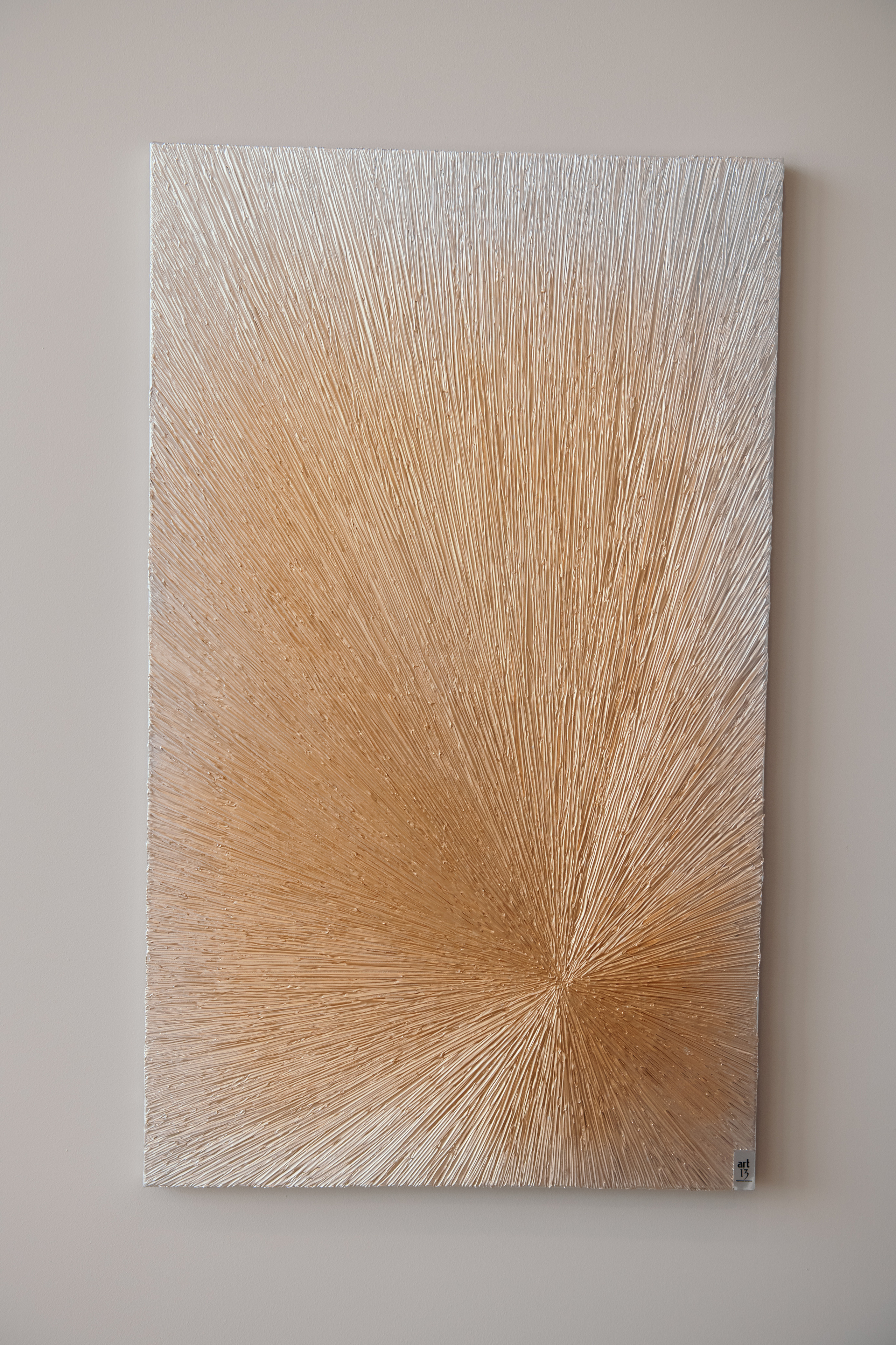 Интерьеры. Reportage and Real Estate Photographer