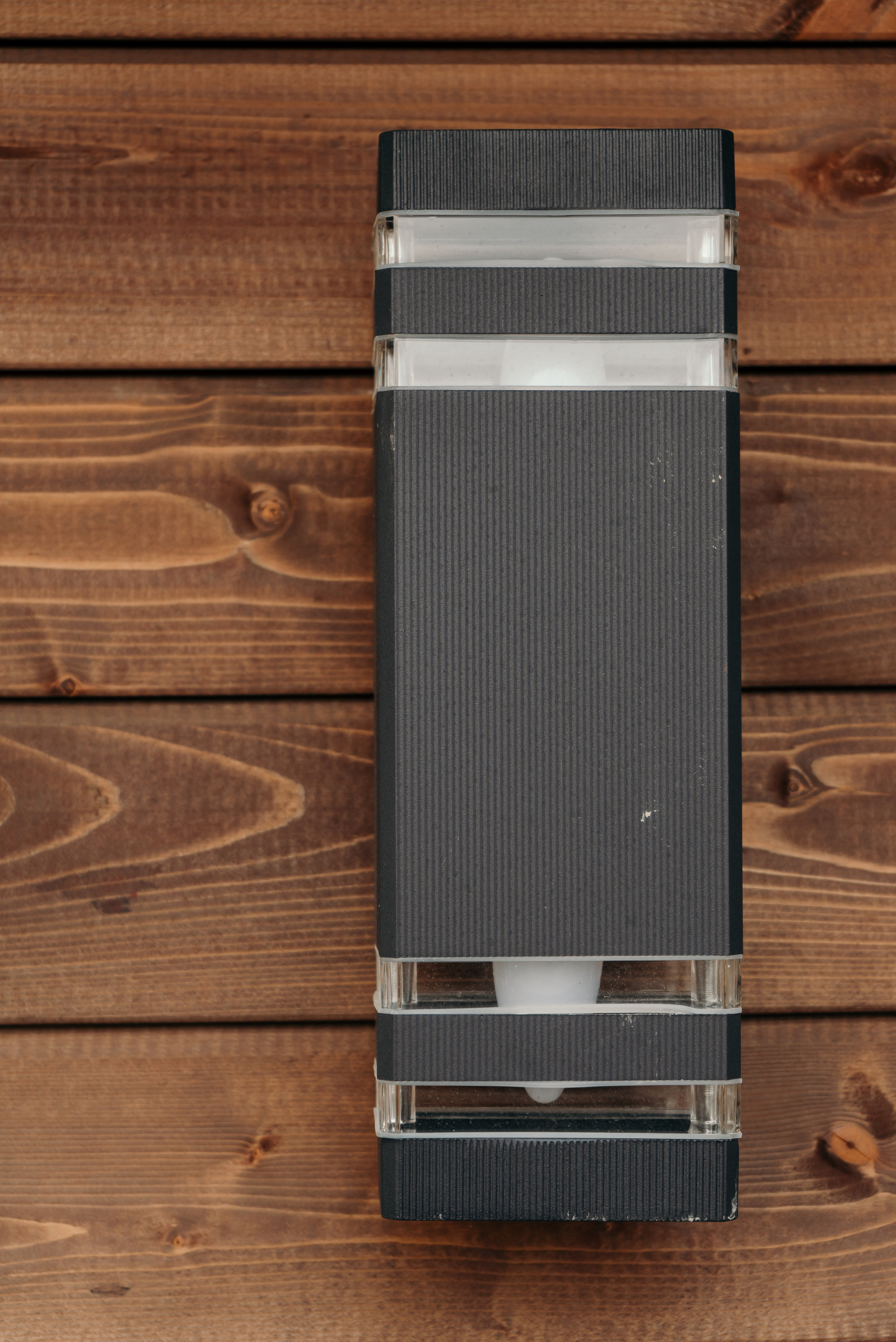 Детали стройки. Reportage and Real Estate Photographer