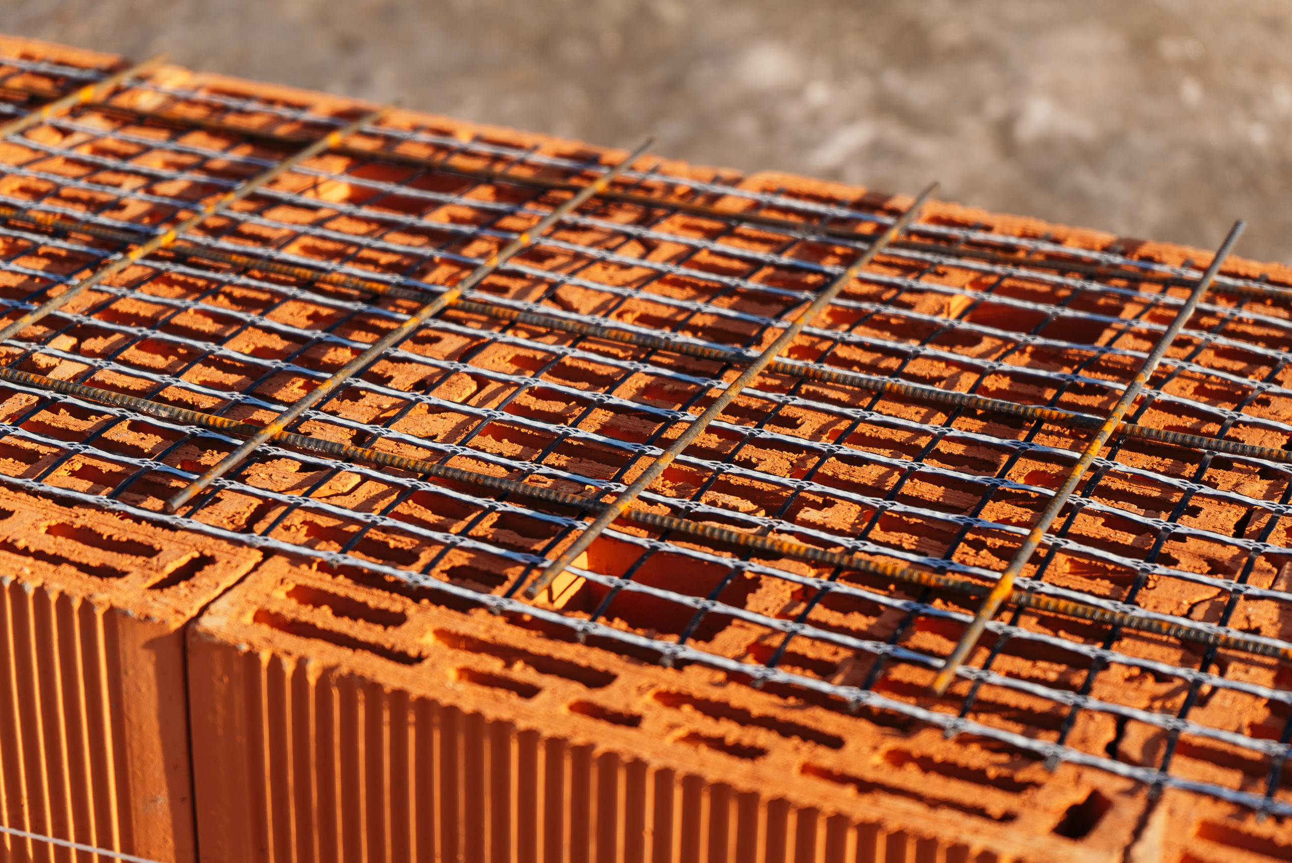 Детали стройки. Reportage and Real Estate Photographer