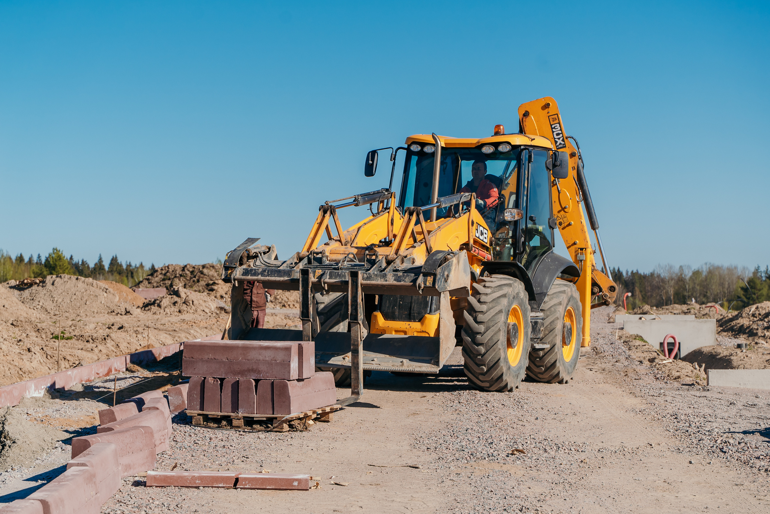 Репортаж. Reportage and Real Estate Photographer