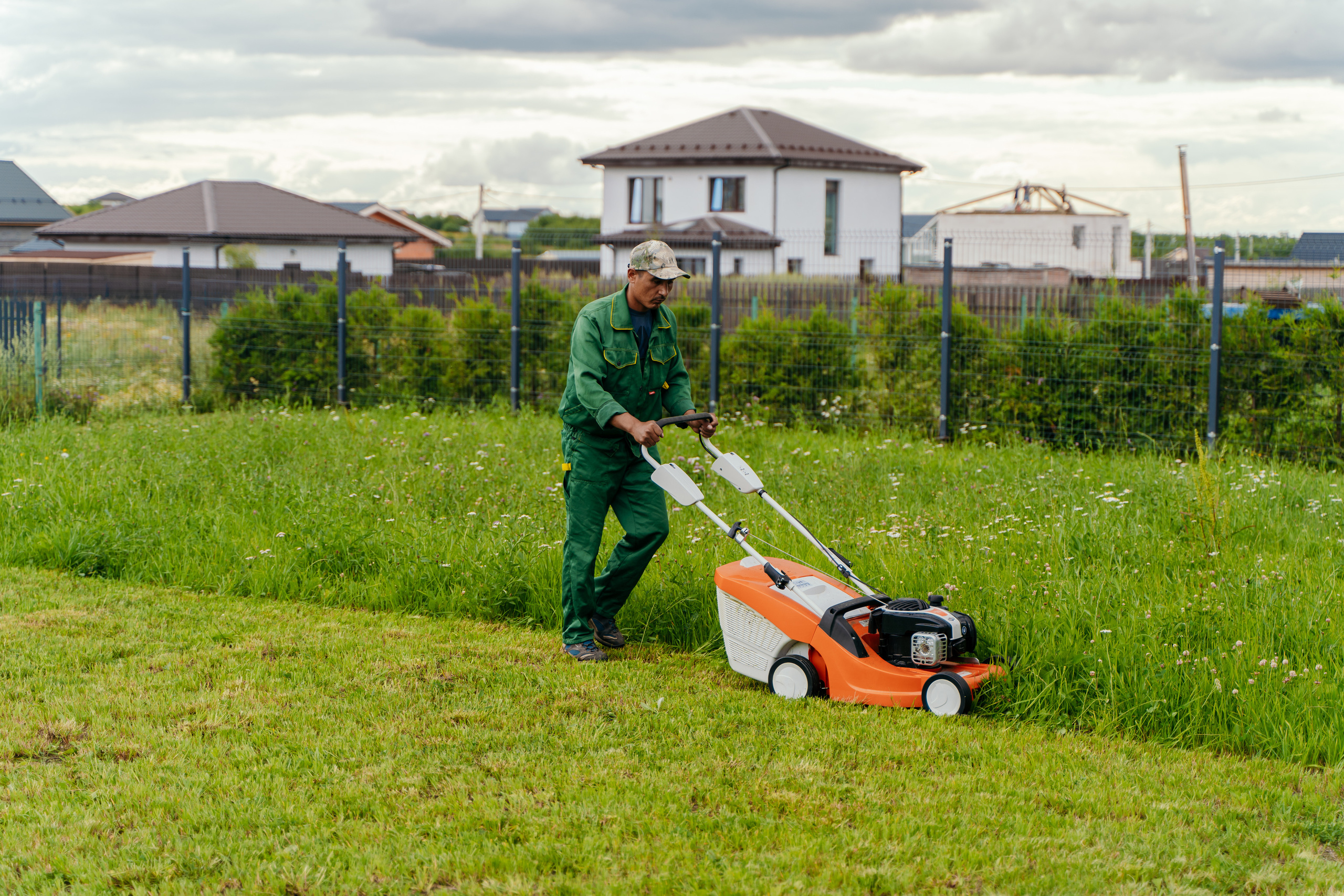 Репортаж. Reportage and Real Estate Photographer