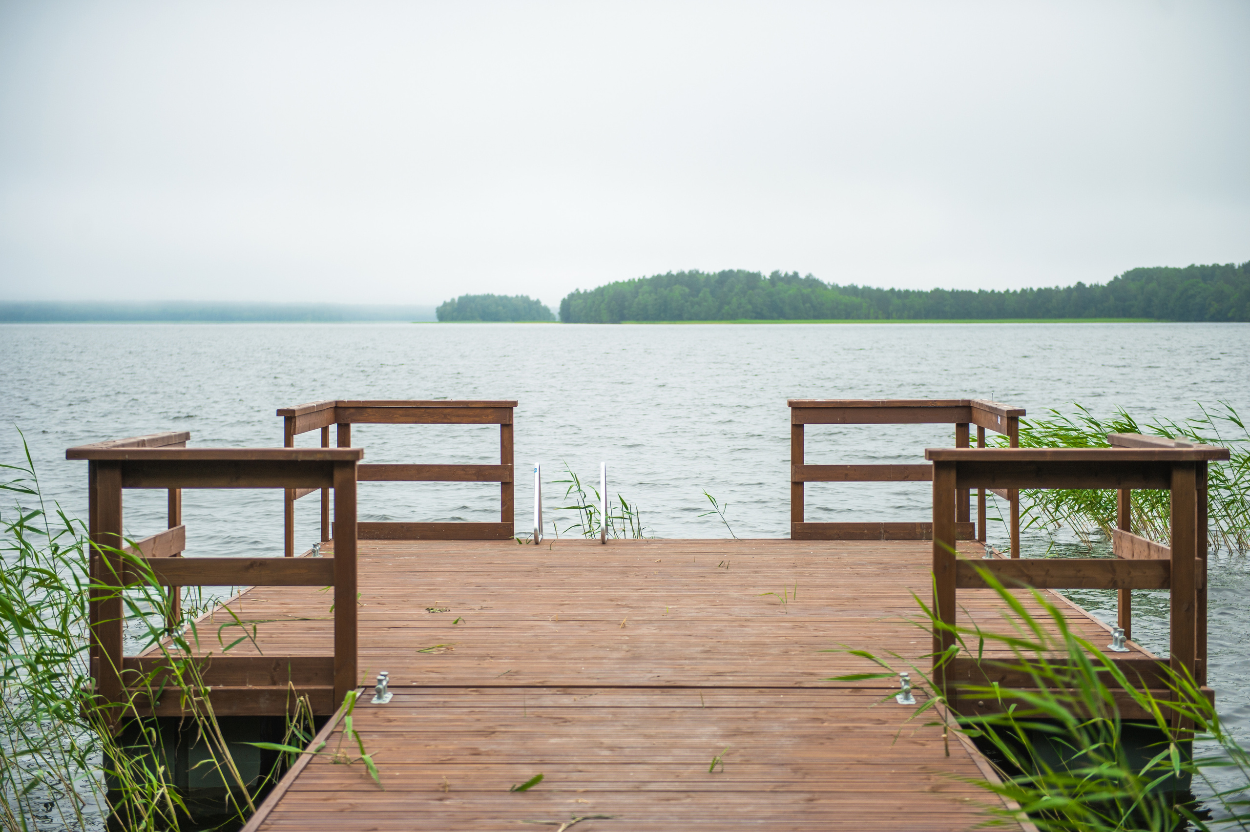 Пейзажи. Reportage and Real Estate Photographer