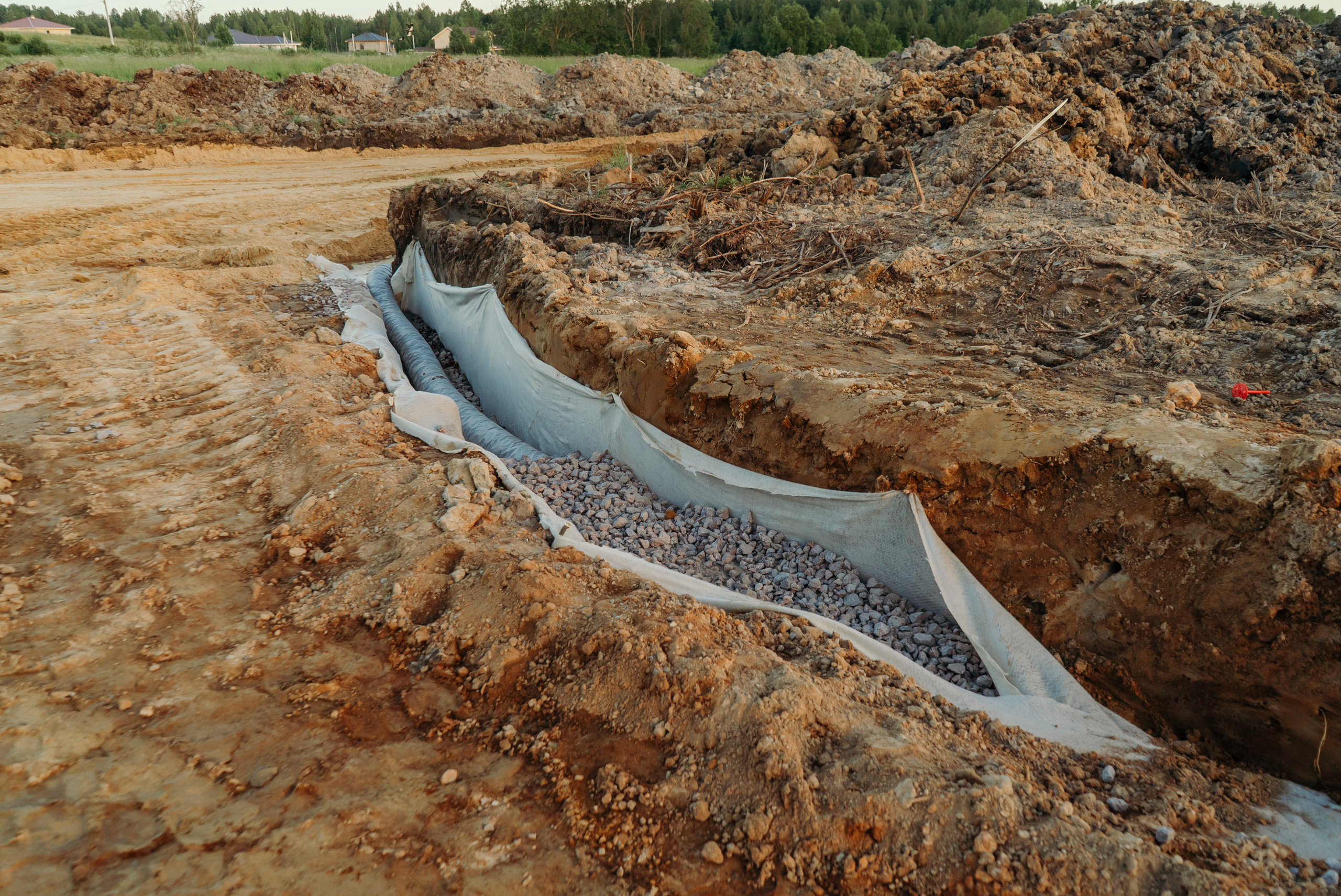 Детали стройки. Reportage and Real Estate Photographer