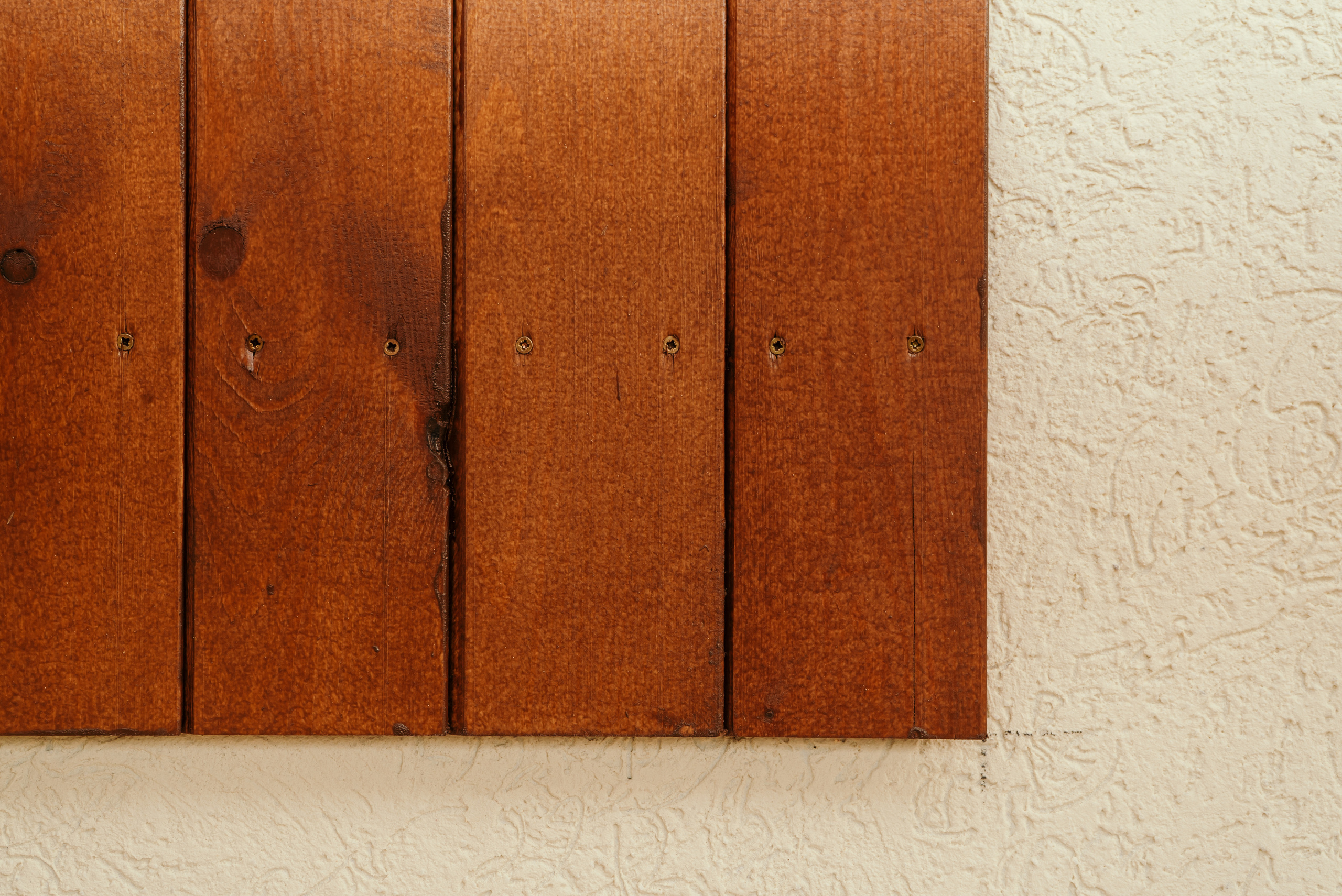 Детали стройки. Reportage and Real Estate Photographer