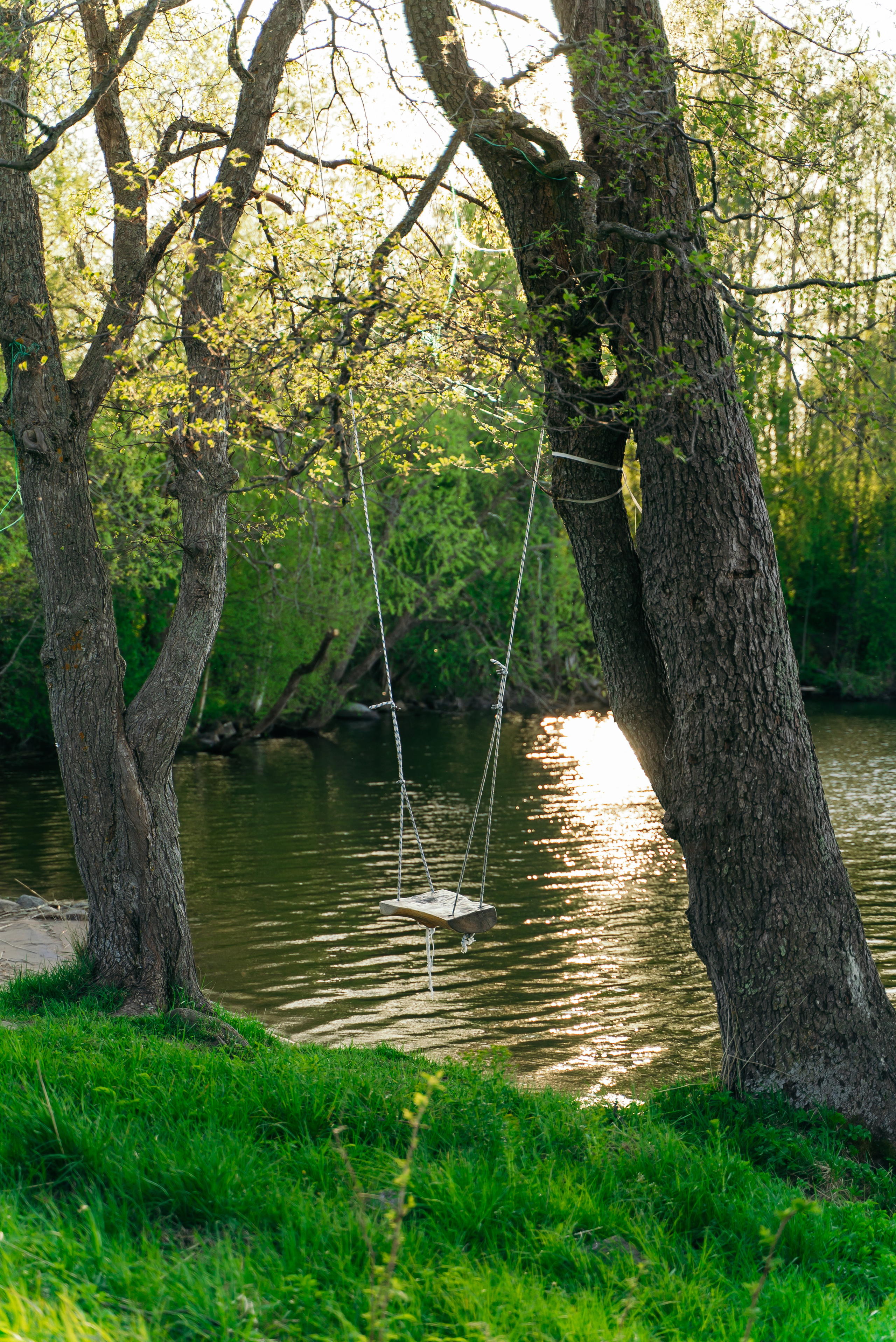 Пейзажи. Reportage and Real Estate Photographer