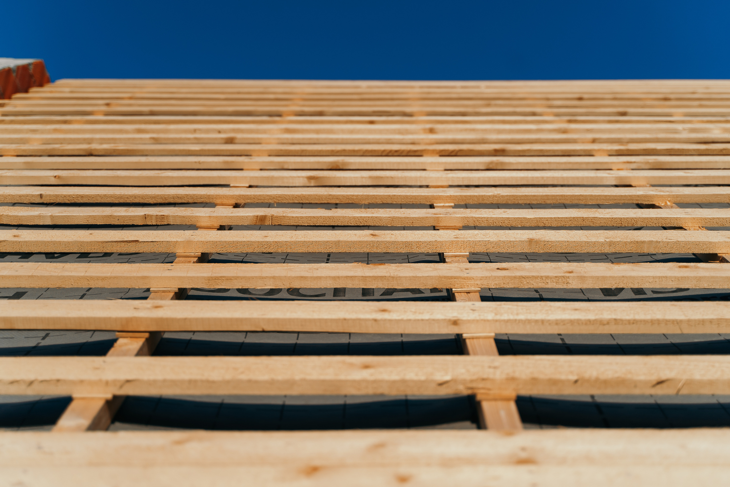 Детали стройки. Reportage and Real Estate Photographer