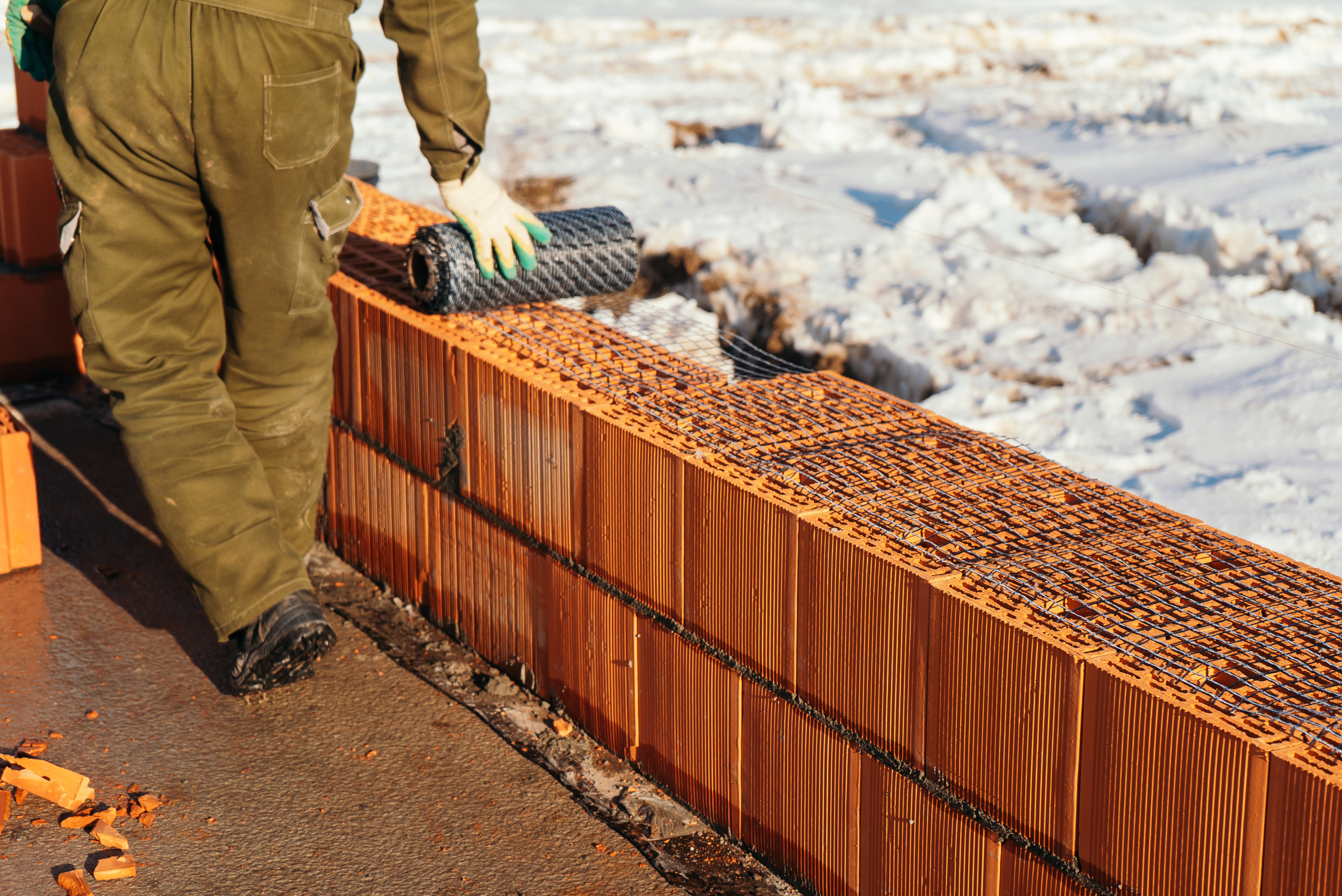 Репортаж. Reportage and Real Estate Photographer