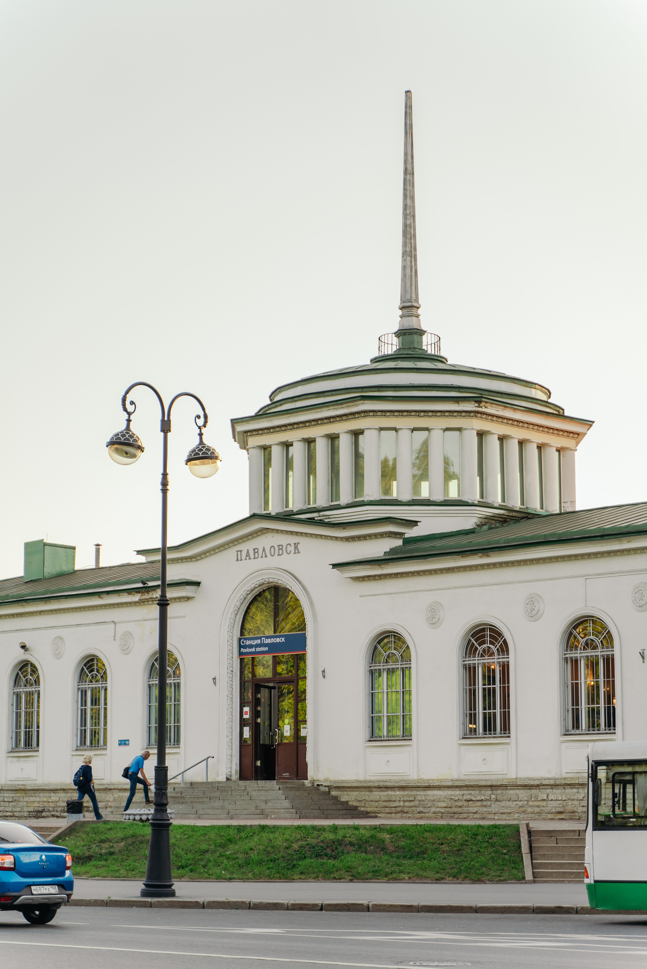 Пейзажи. Reportage and Real Estate Photographer