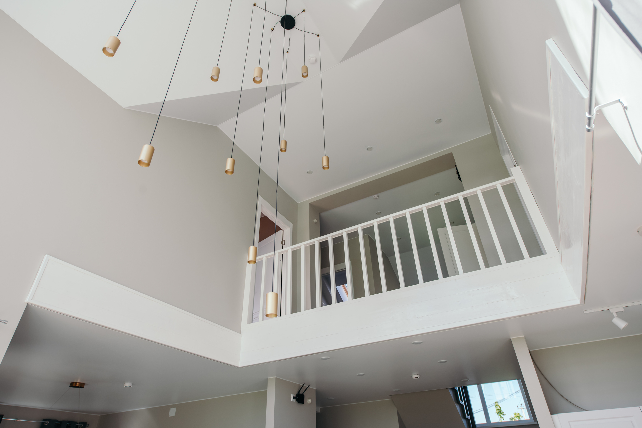 Интерьеры. Reportage and Real Estate Photographer