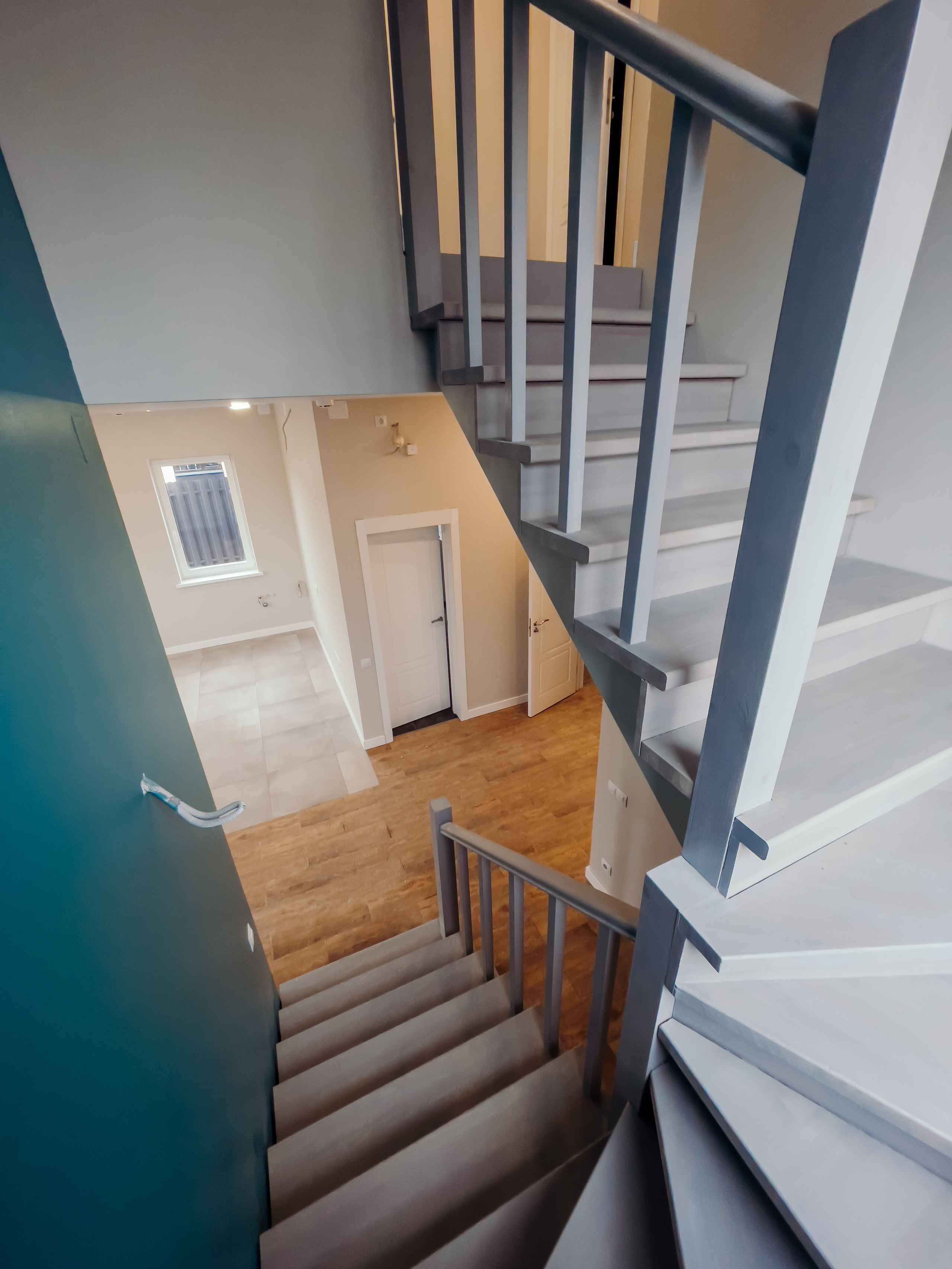 Интерьеры. Reportage and Real Estate Photographer