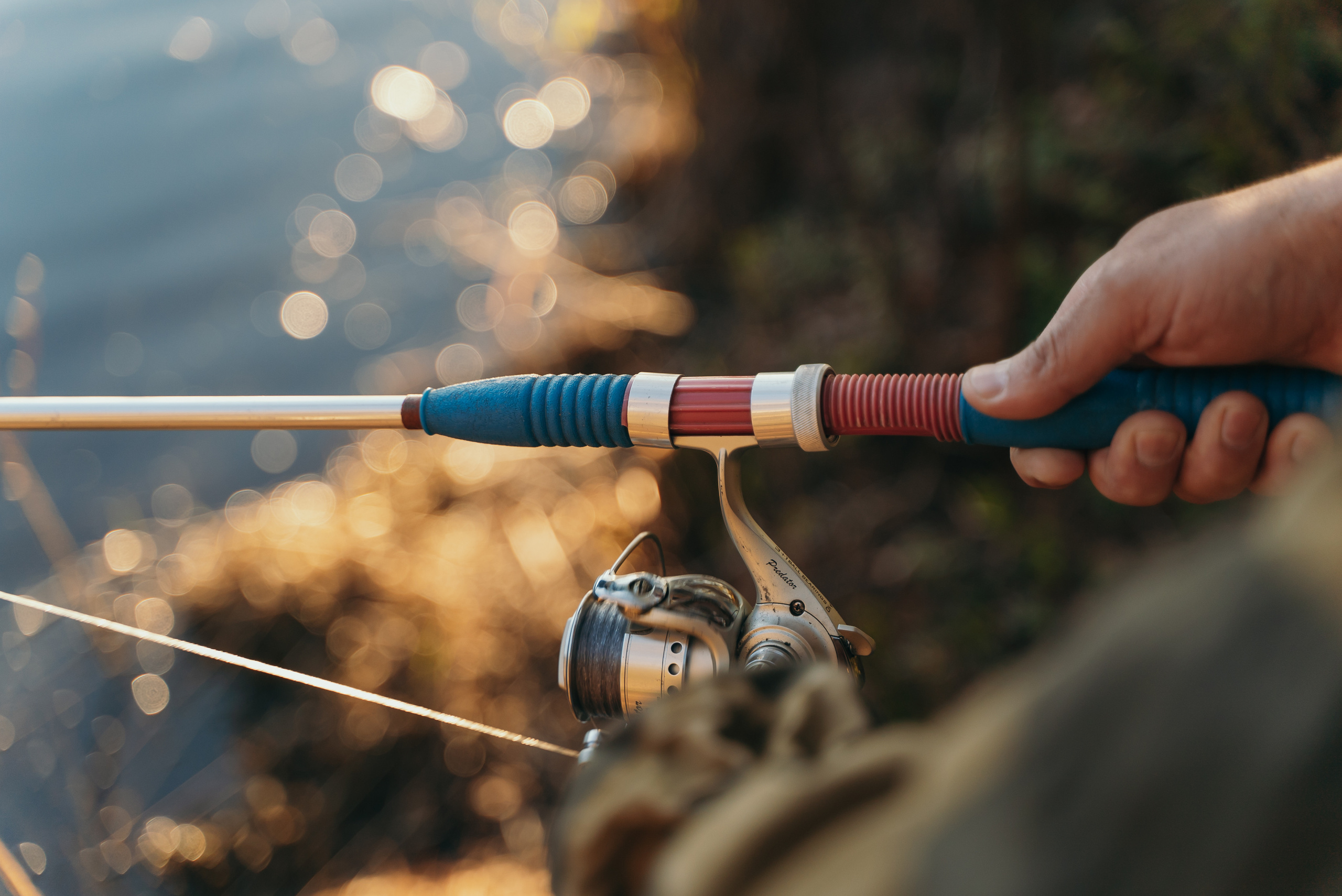 Reportage and Real Estate Photographer