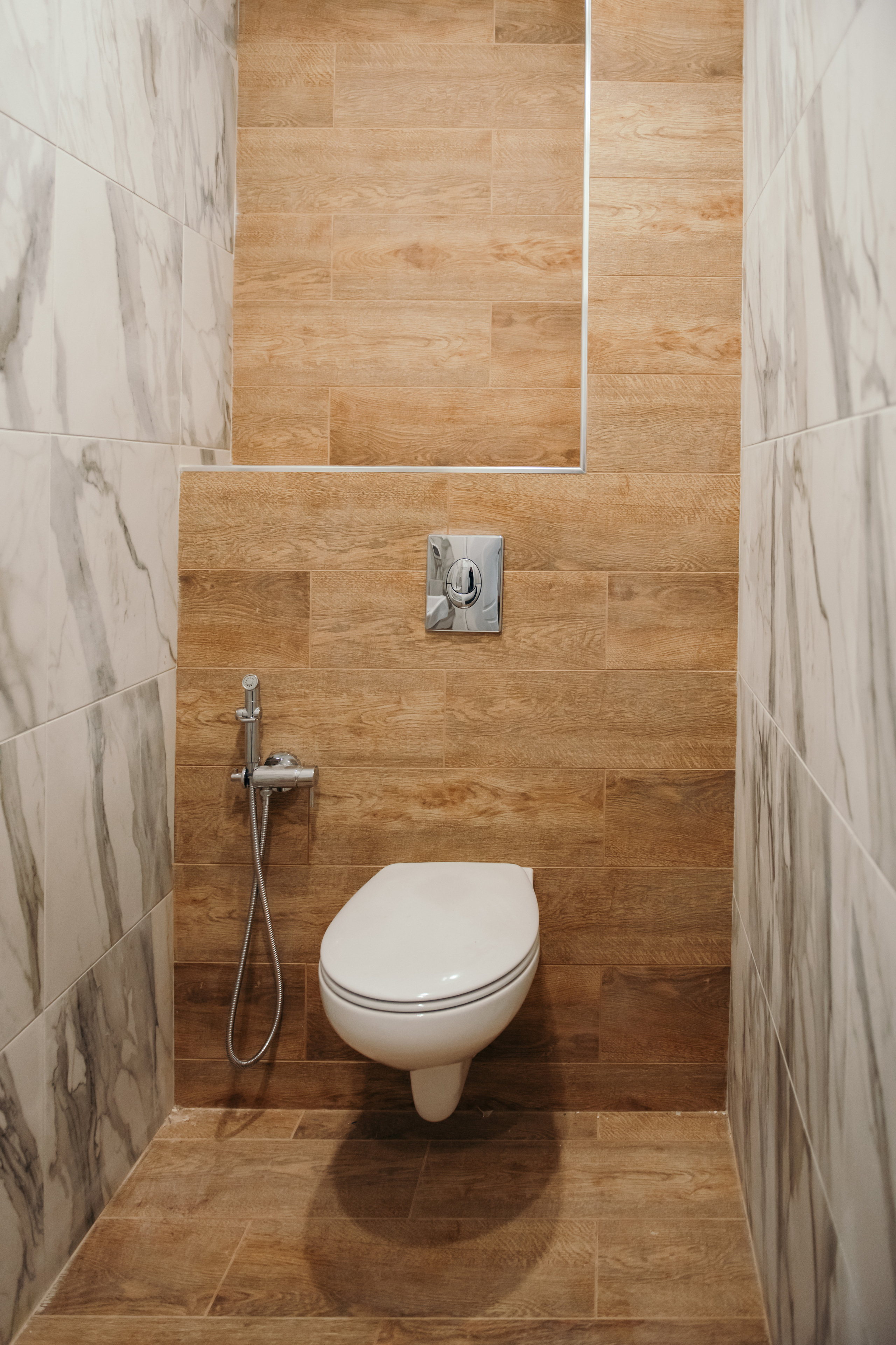 Интерьеры. Reportage and Real Estate Photographer