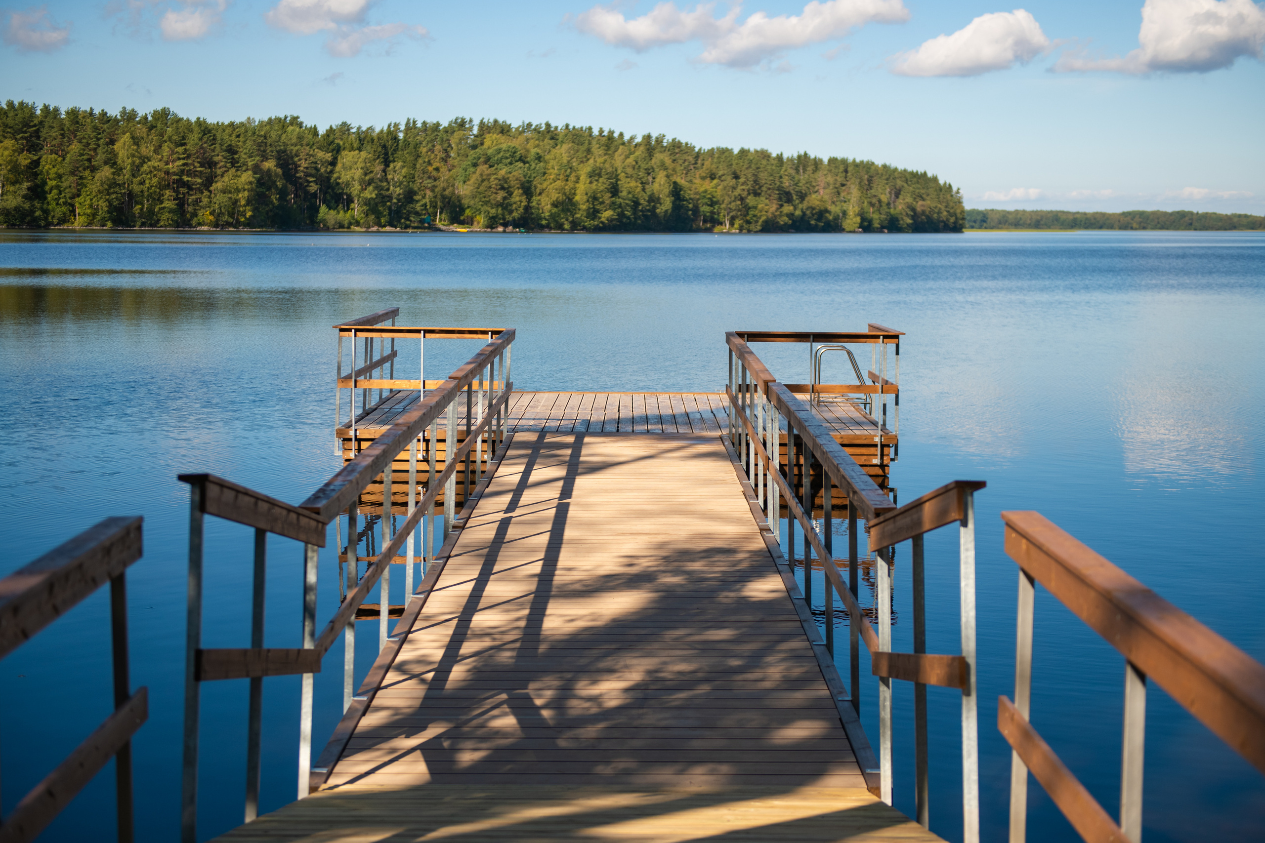 Reportage and Real Estate Photographer