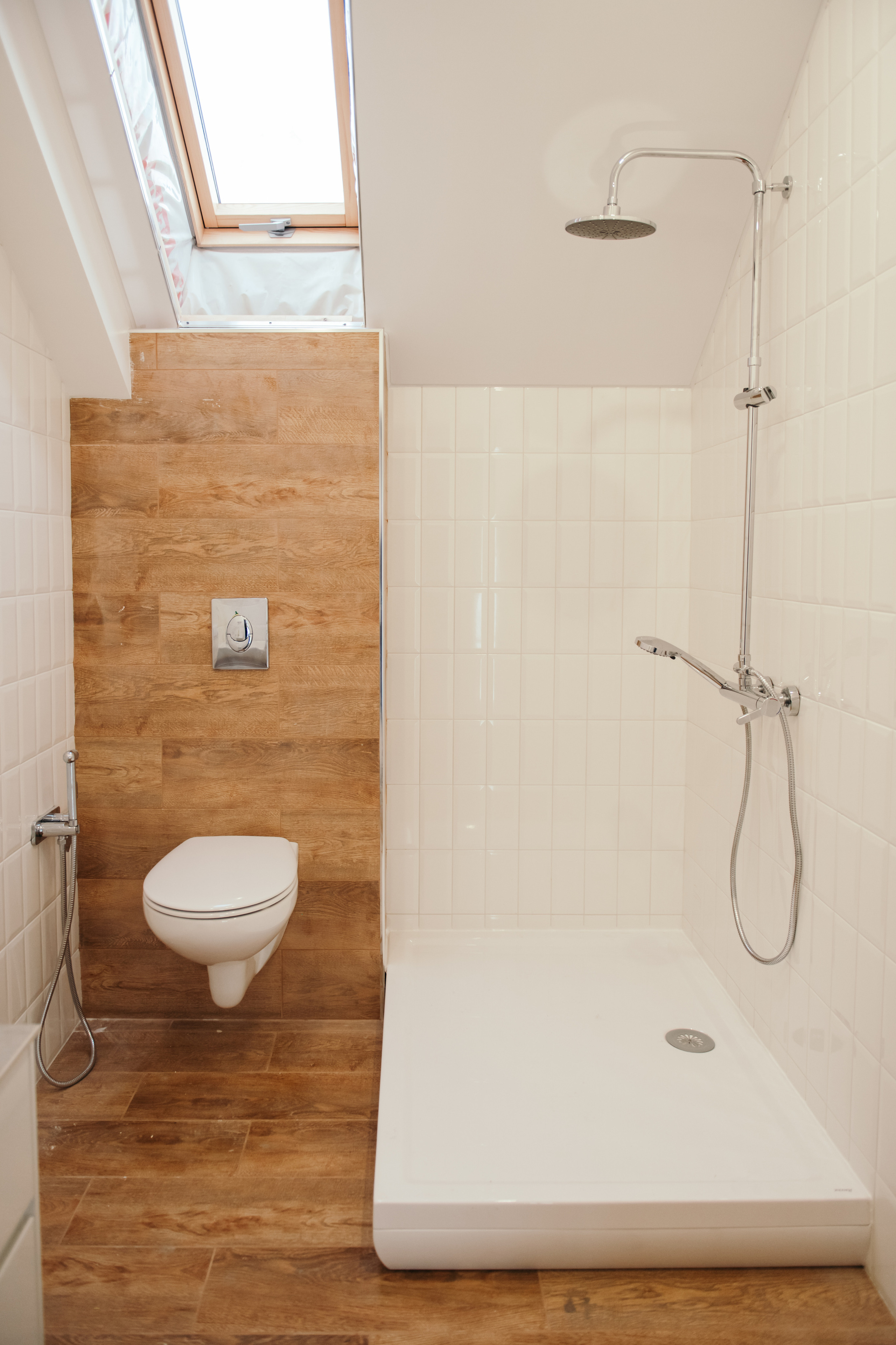 Интерьеры. Reportage and Real Estate Photographer