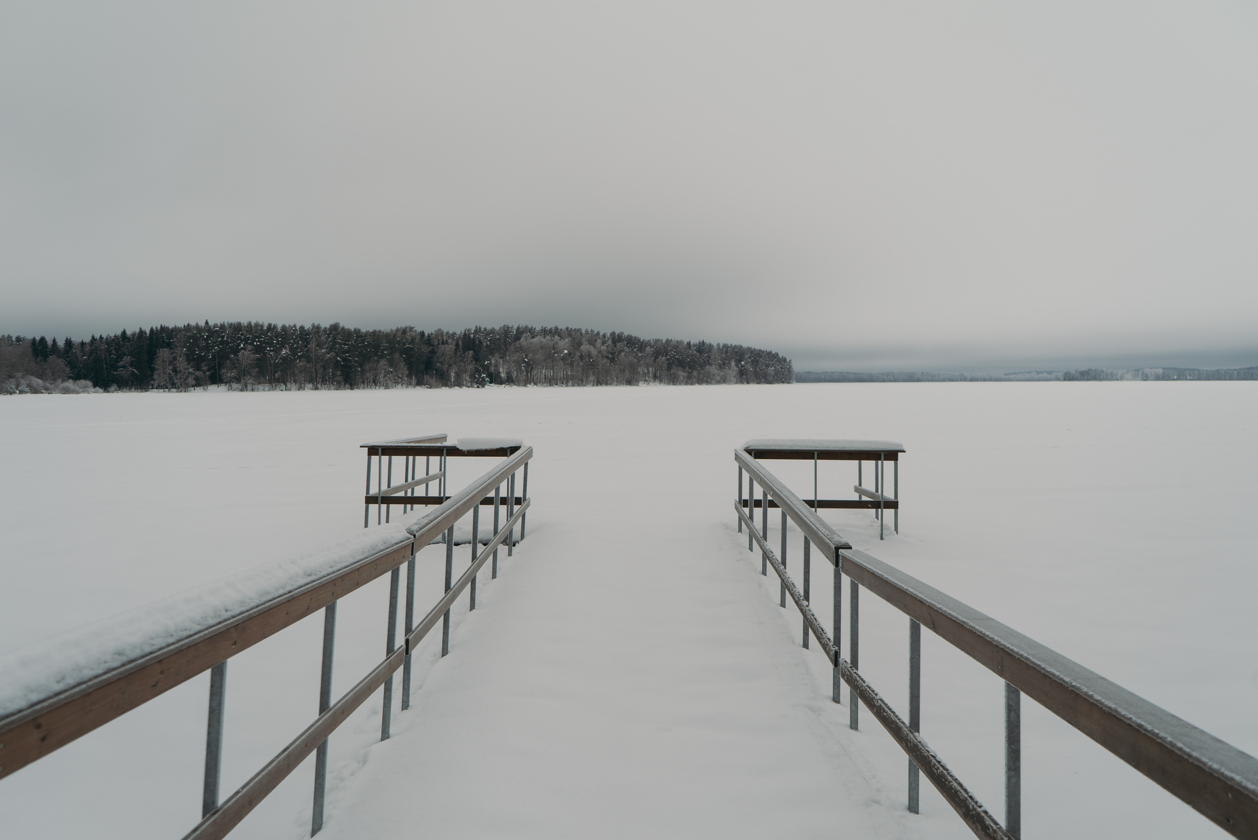 Поселки. Reportage and Real Estate Photographer