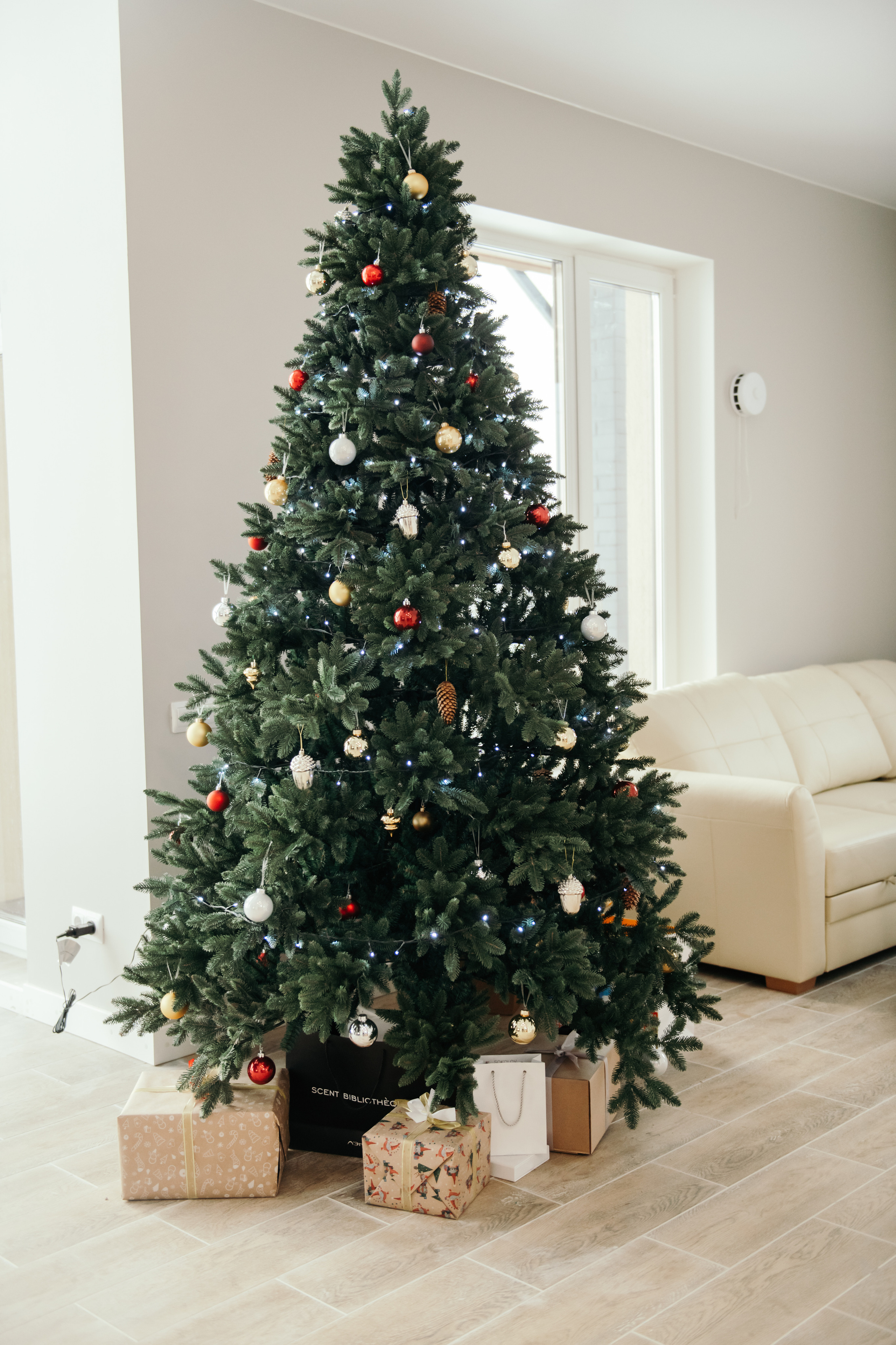 Интерьеры. Reportage and Real Estate Photographer