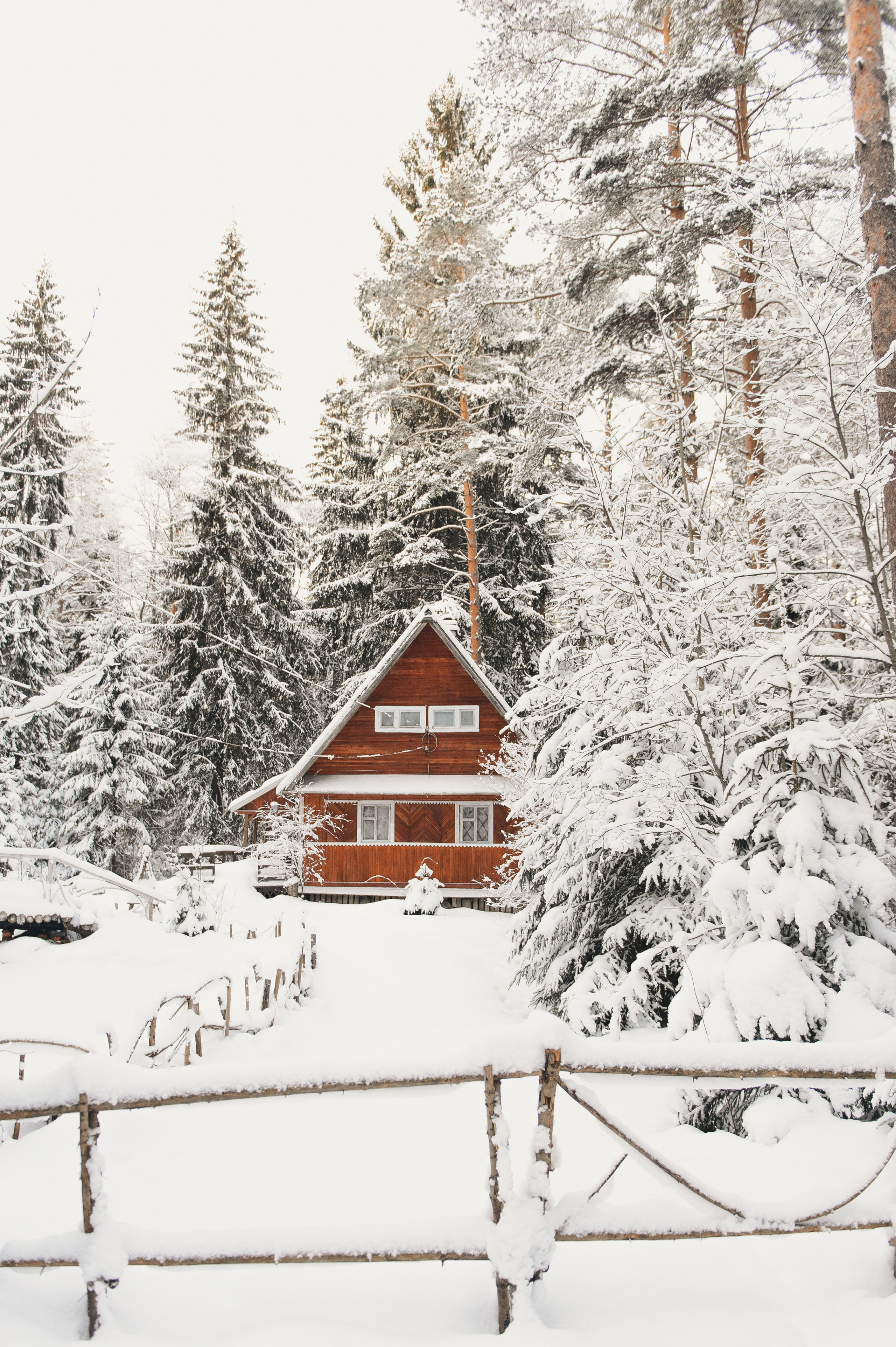 Дома. Reportage and Real Estate Photographer