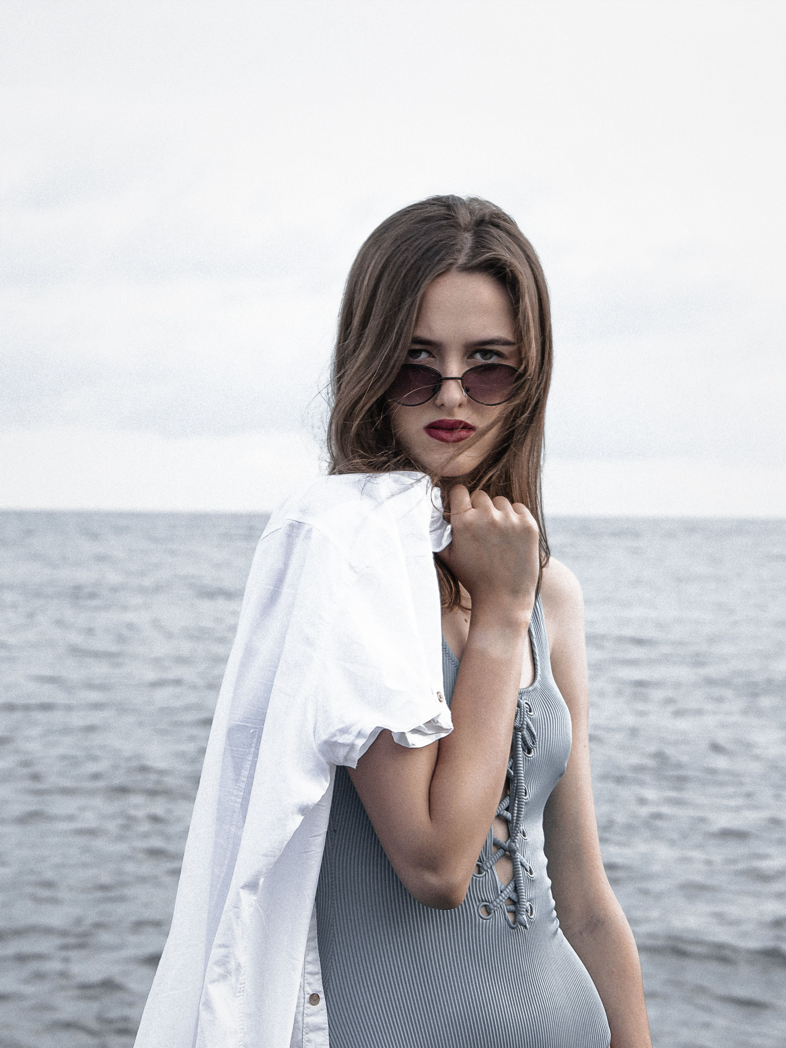 Портфолио портретного фотографа Сочи | Love Story, съемка на море, в студии и в городе. Фотограф Регина — Сочи, Адлер, Красная поляна | Фотосессии осенью, зимой, весной, летом