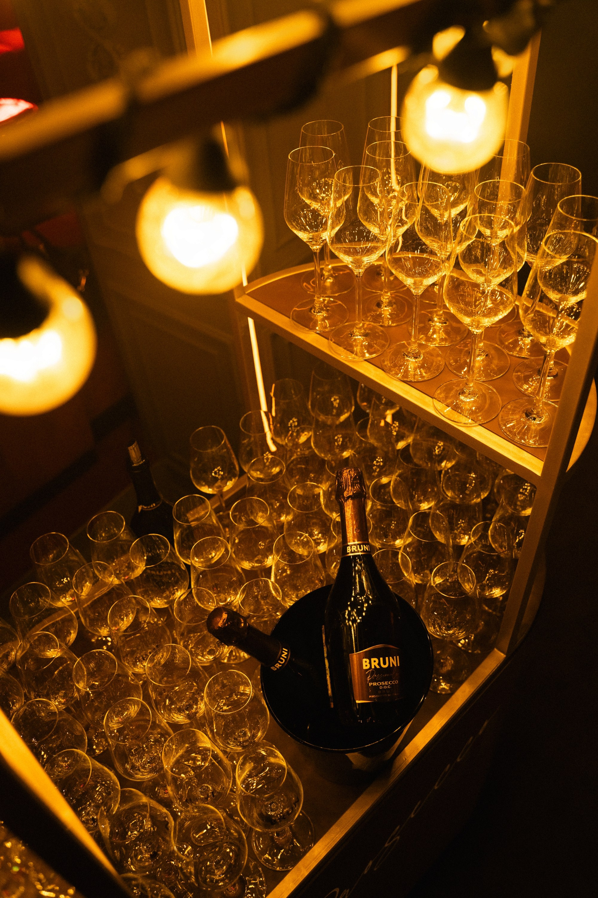 Бренды. Антон Чигляков -   профессиональный фотограф