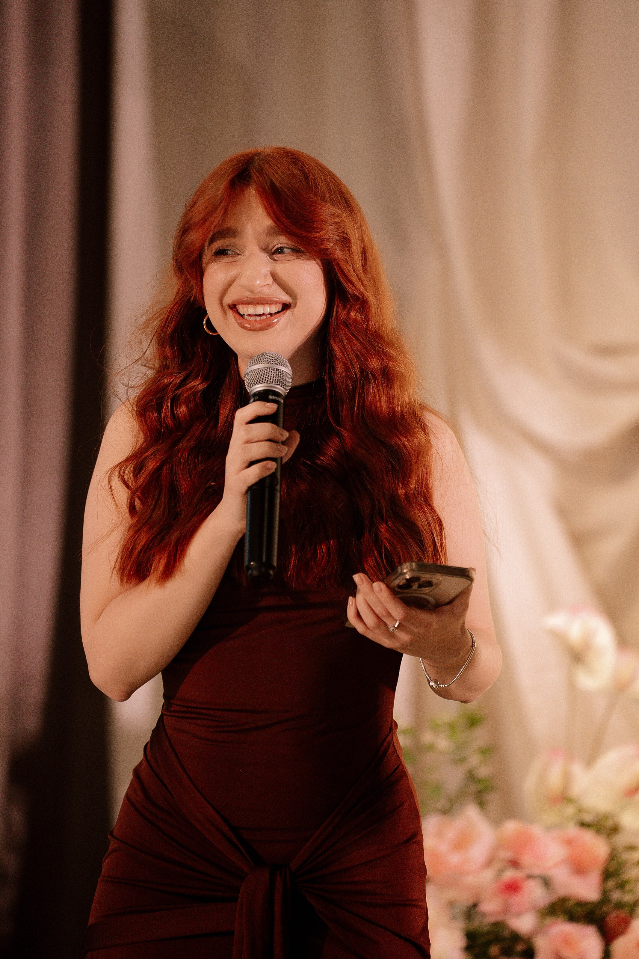 Виталий Елена. Свадебный фотограф Воронеж