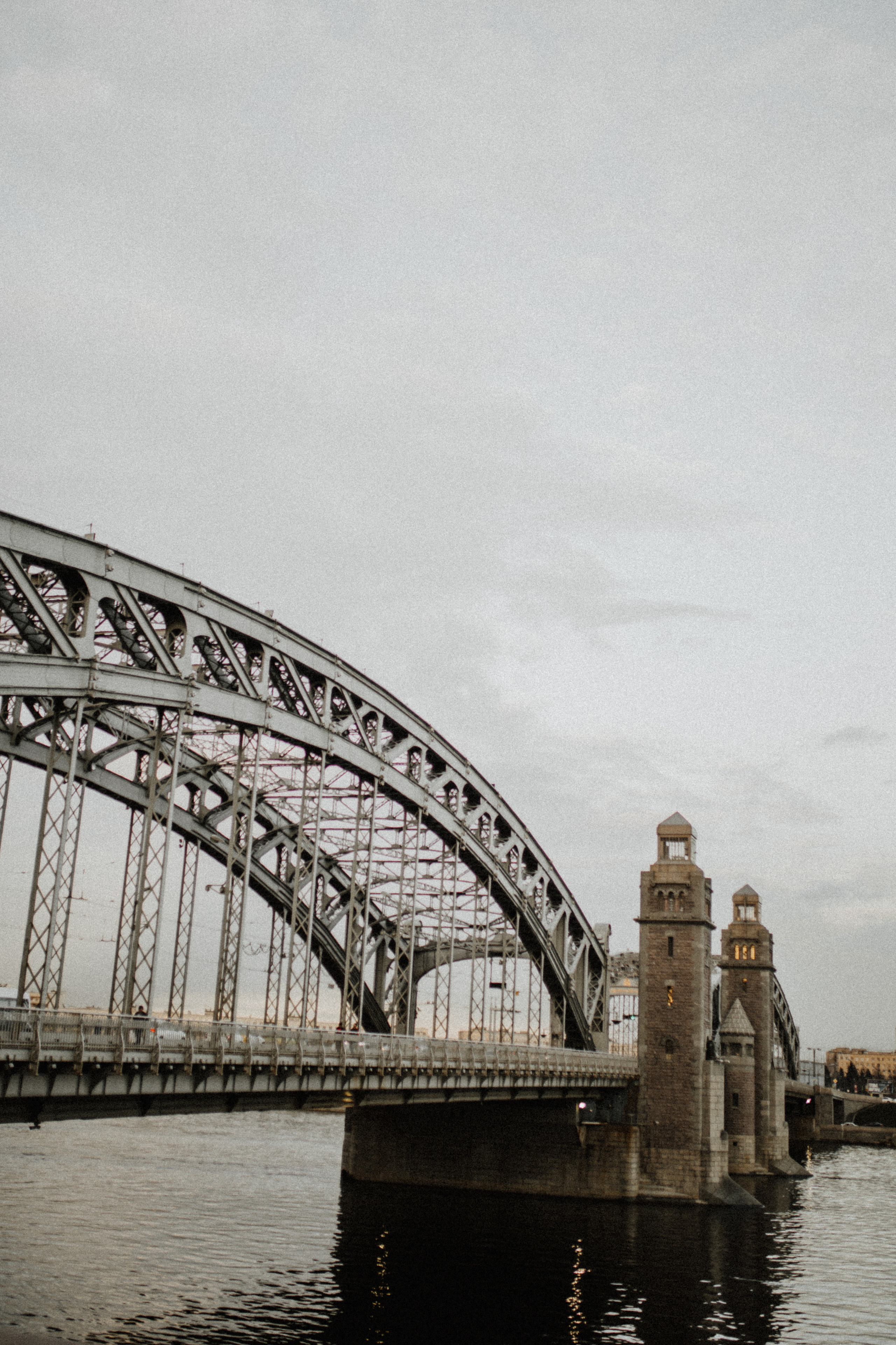 Алена и Дима | кино на двоих. Свадебный фотограф в Санкт-Петербурге Анастасия Селиванова