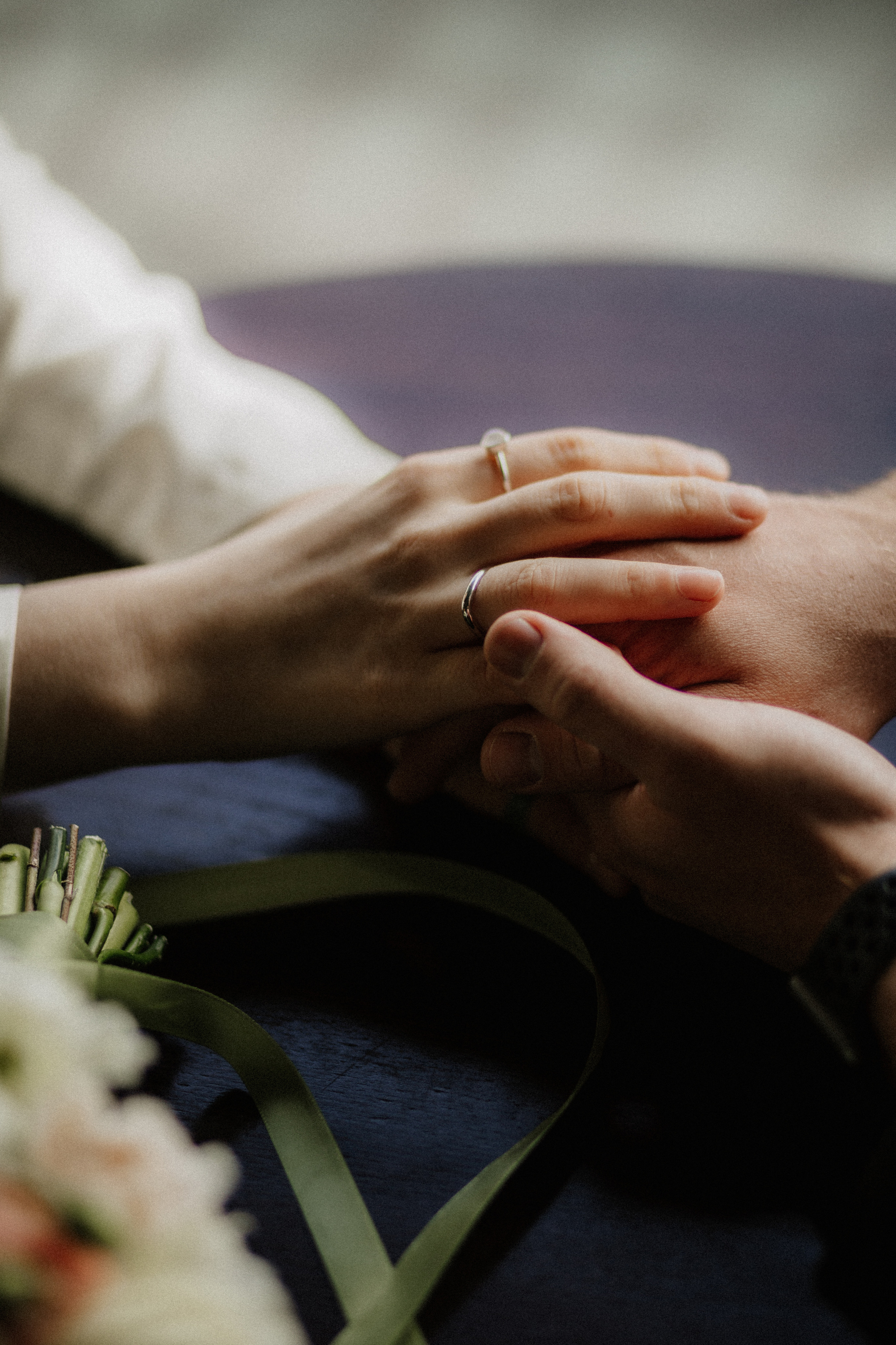 Даниил и Анна | Загс, Дом Книги и погулять. Свадебный фотограф в Санкт-Петербурге Анастасия Селиванова