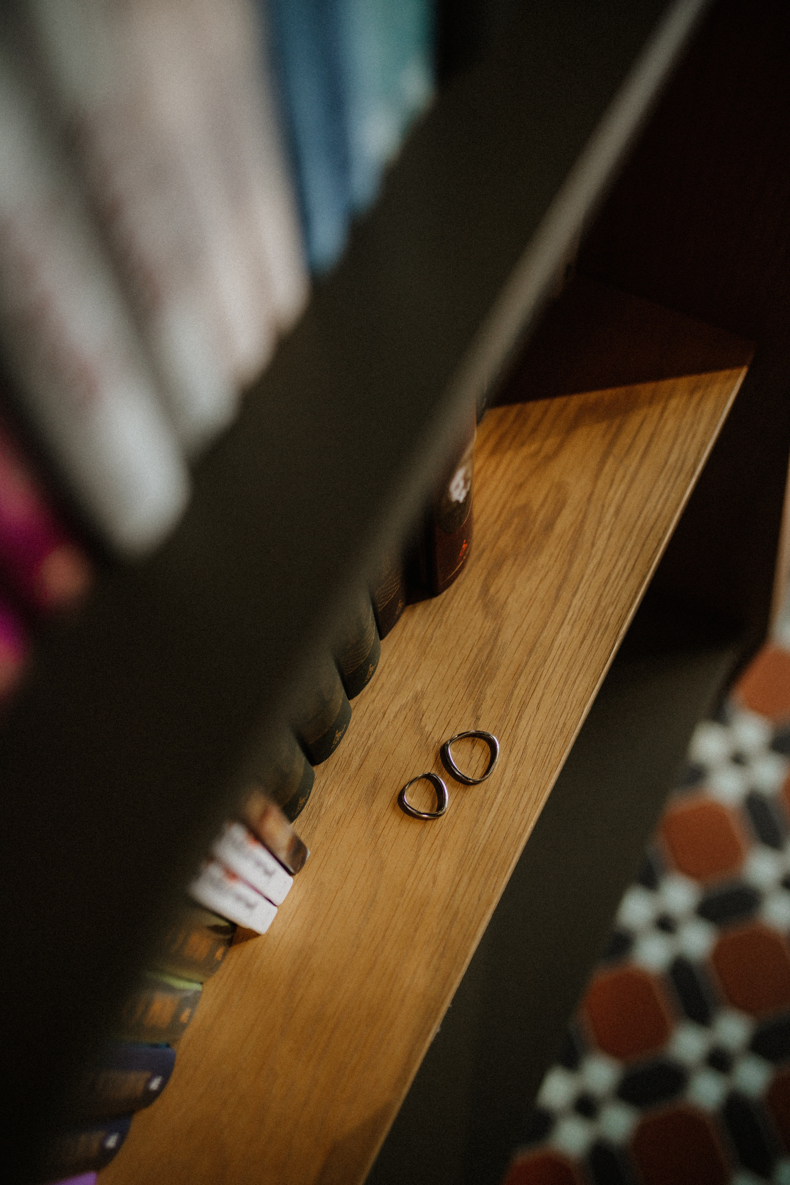 Даниил и Анна | Загс, Дом Книги и погулять. Свадебный фотограф в Санкт-Петербурге Анастасия Селиванова