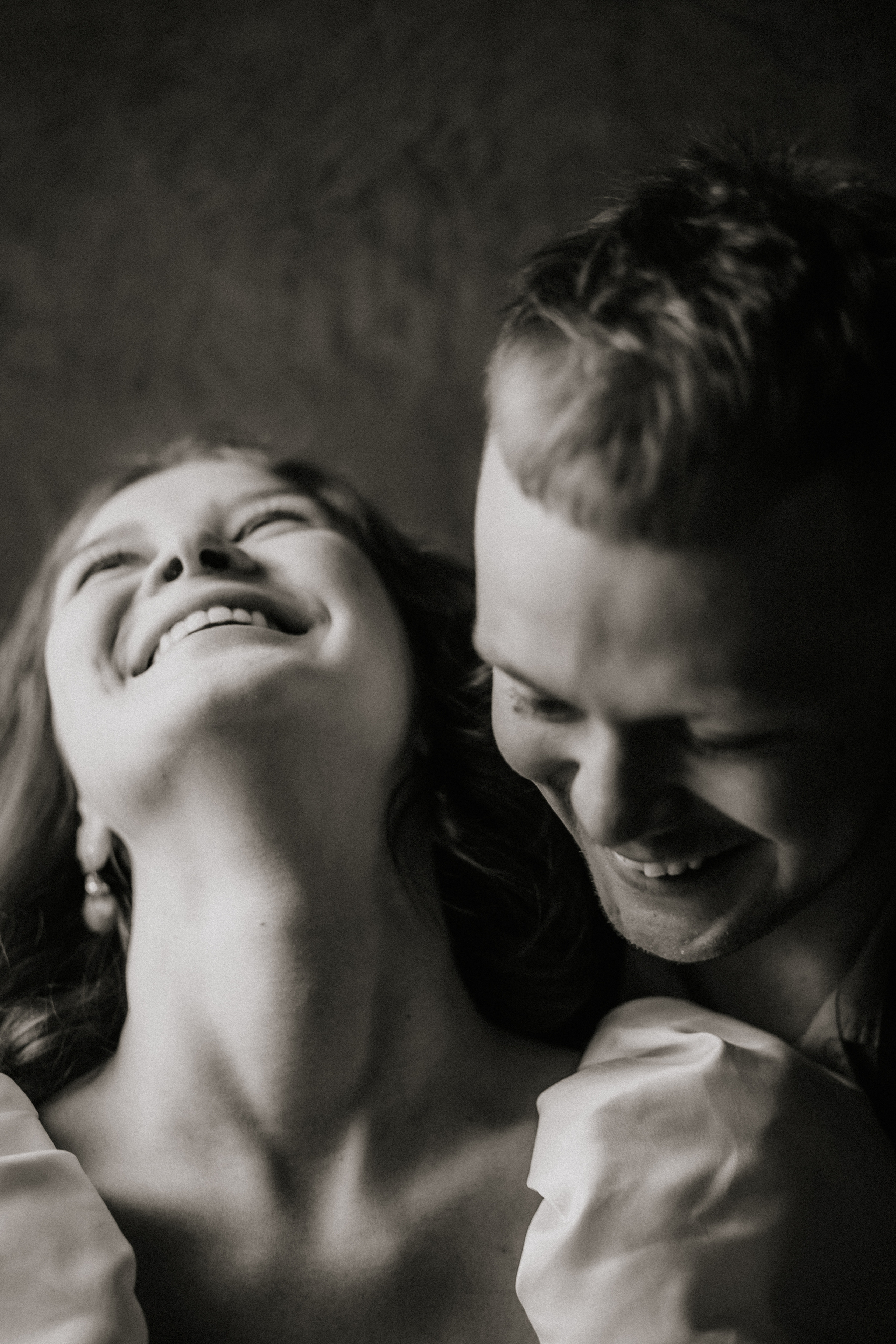 Даниил и Анна | Загс, Дом Книги и погулять. Свадебный фотограф в Санкт-Петербурге Анастасия Селиванова