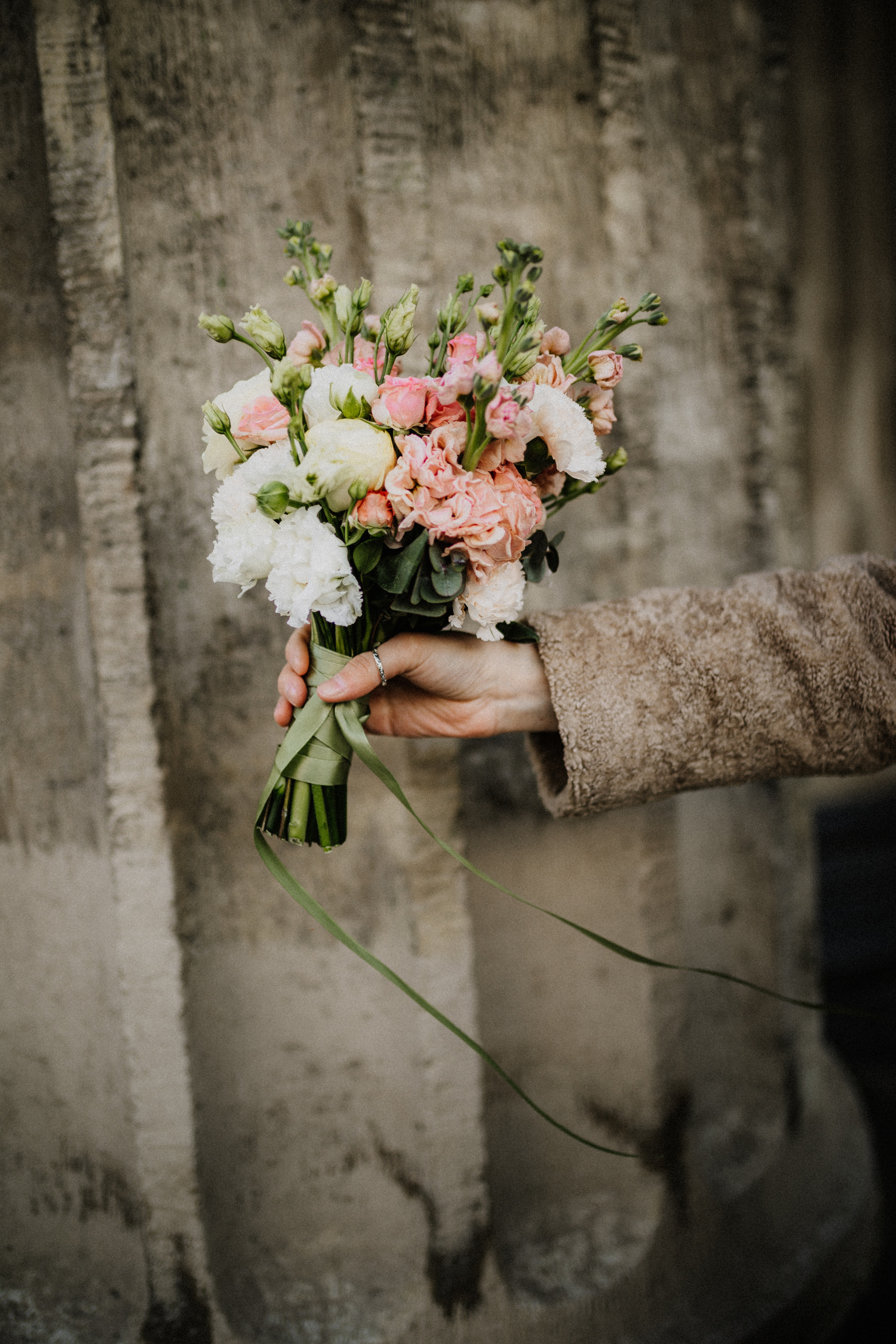 Даниил и Анна | Загс, Дом Книги и погулять. Свадебный фотограф в Санкт-Петербурге Анастасия Селиванова