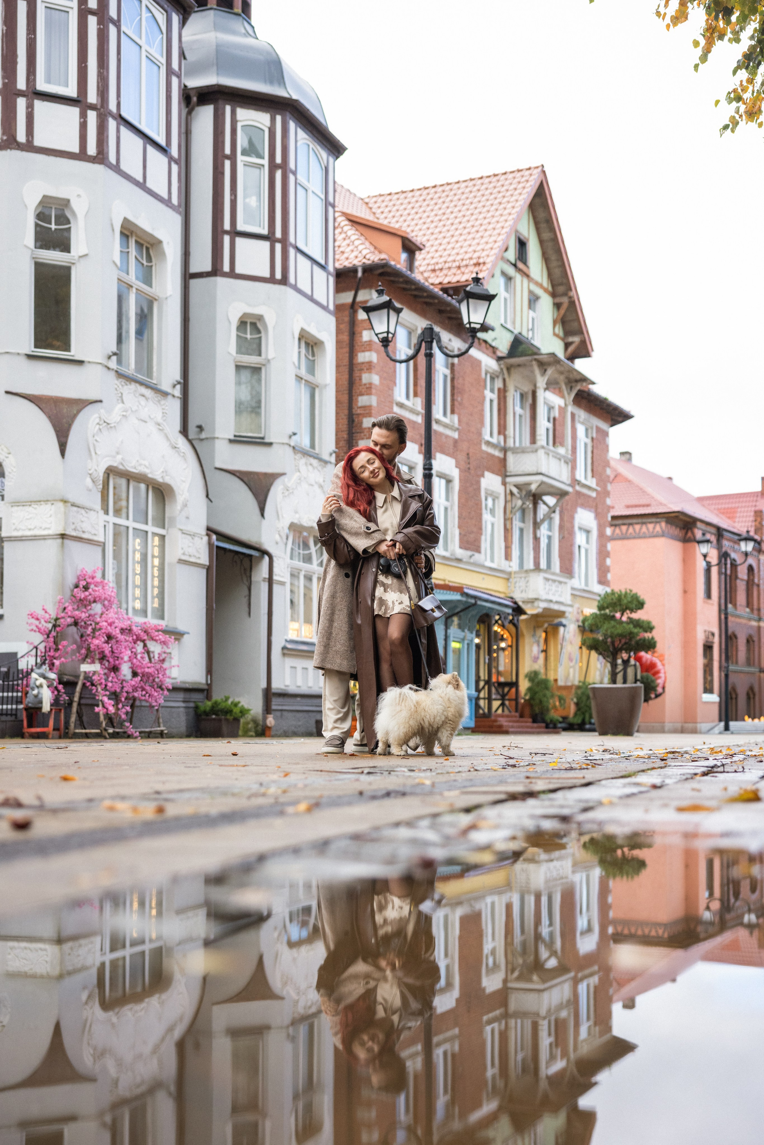 Свадьбы. Свадебный и семейный фотограф в Екатеринбурге Бондаренко Евгений