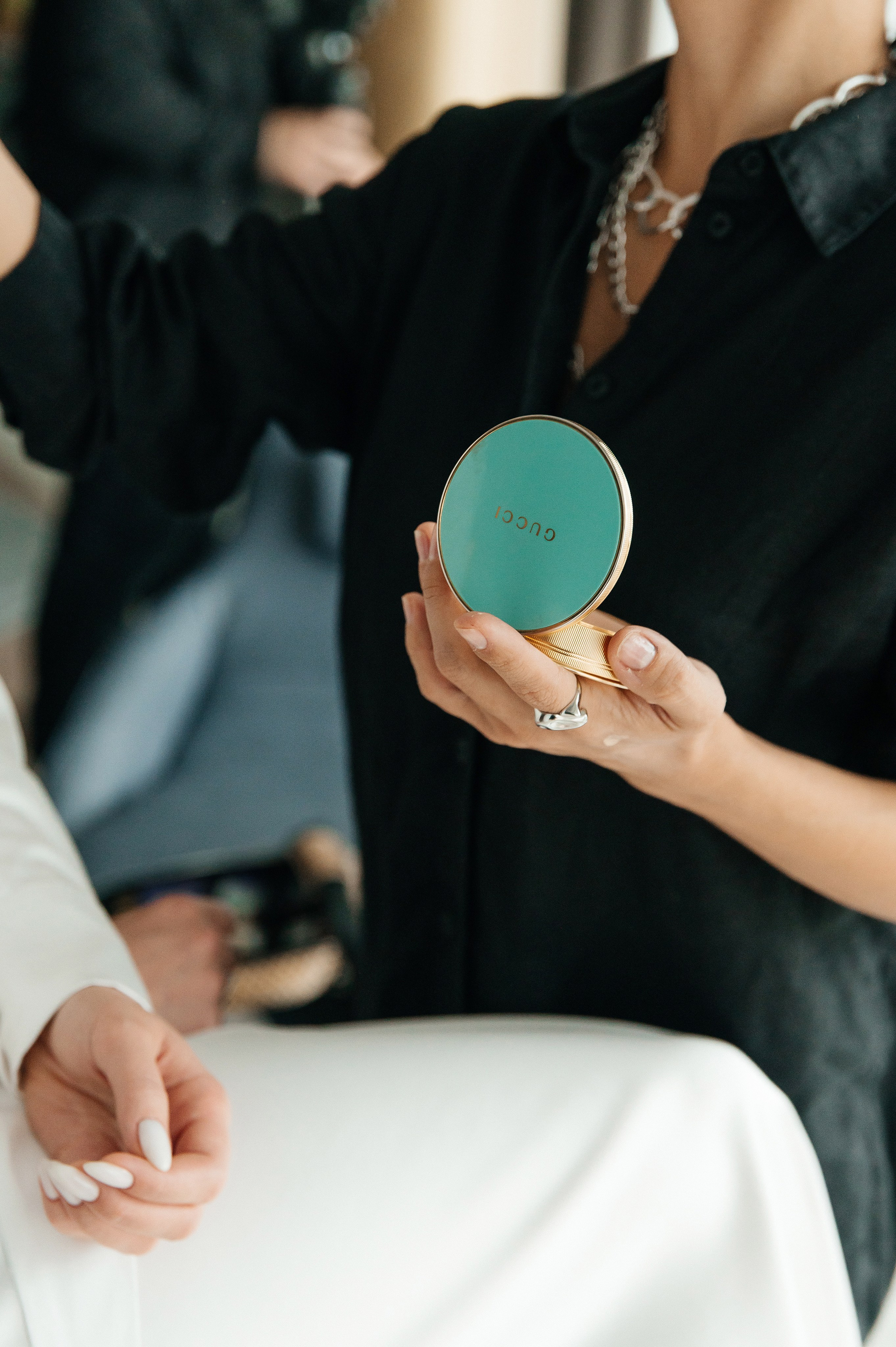 24.09.2022. Мария — Свадебный фотограф