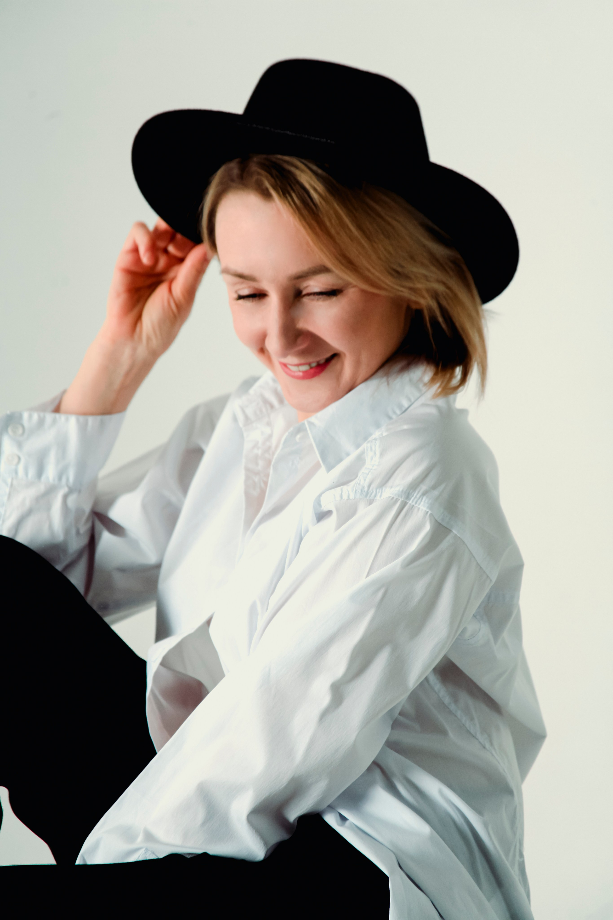 Пушкарь Валерия Фотограф Москва/Зеленоград