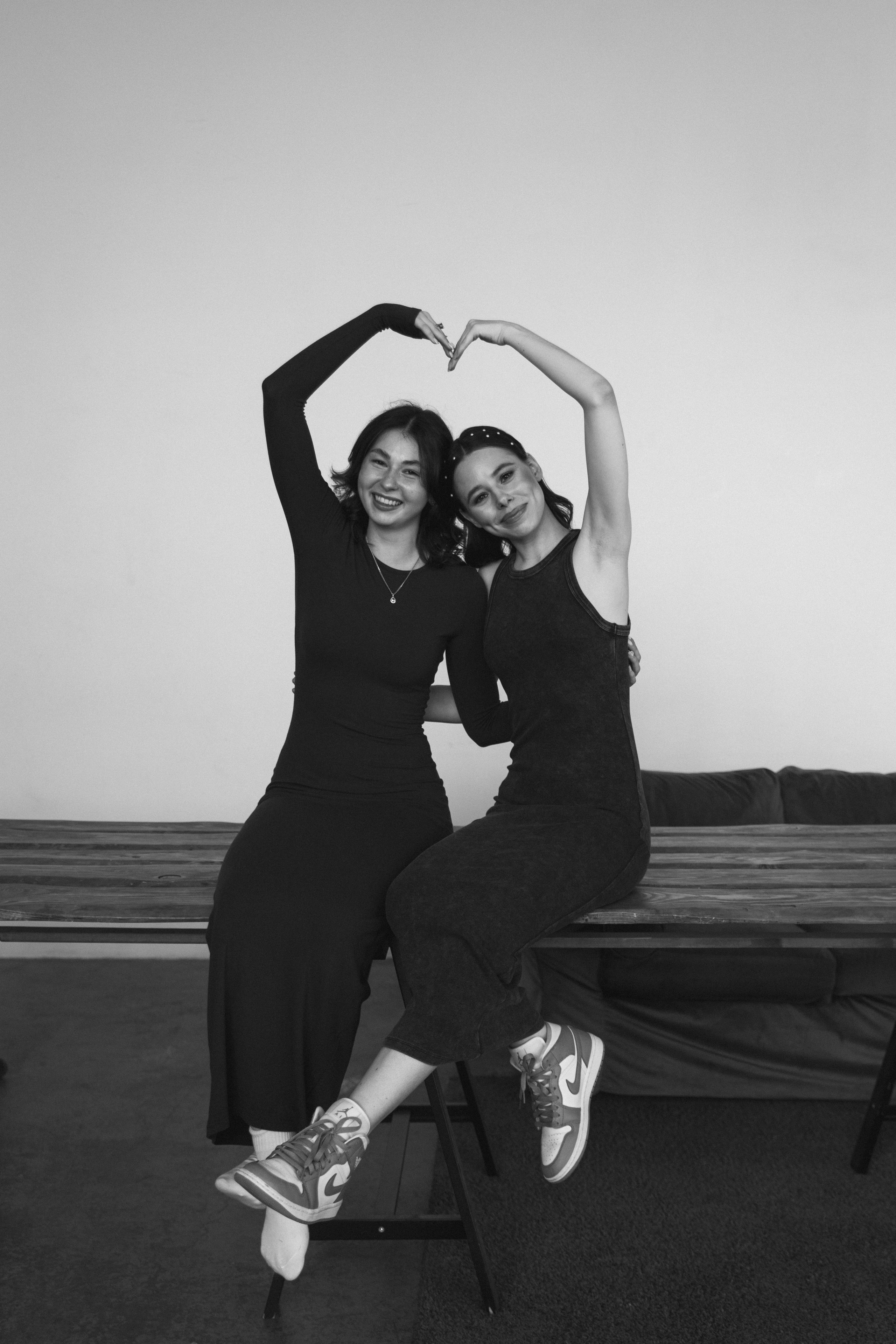 День рождения Лизы. Фотограф в Нижнем Новгороде| Шоронова Снежана