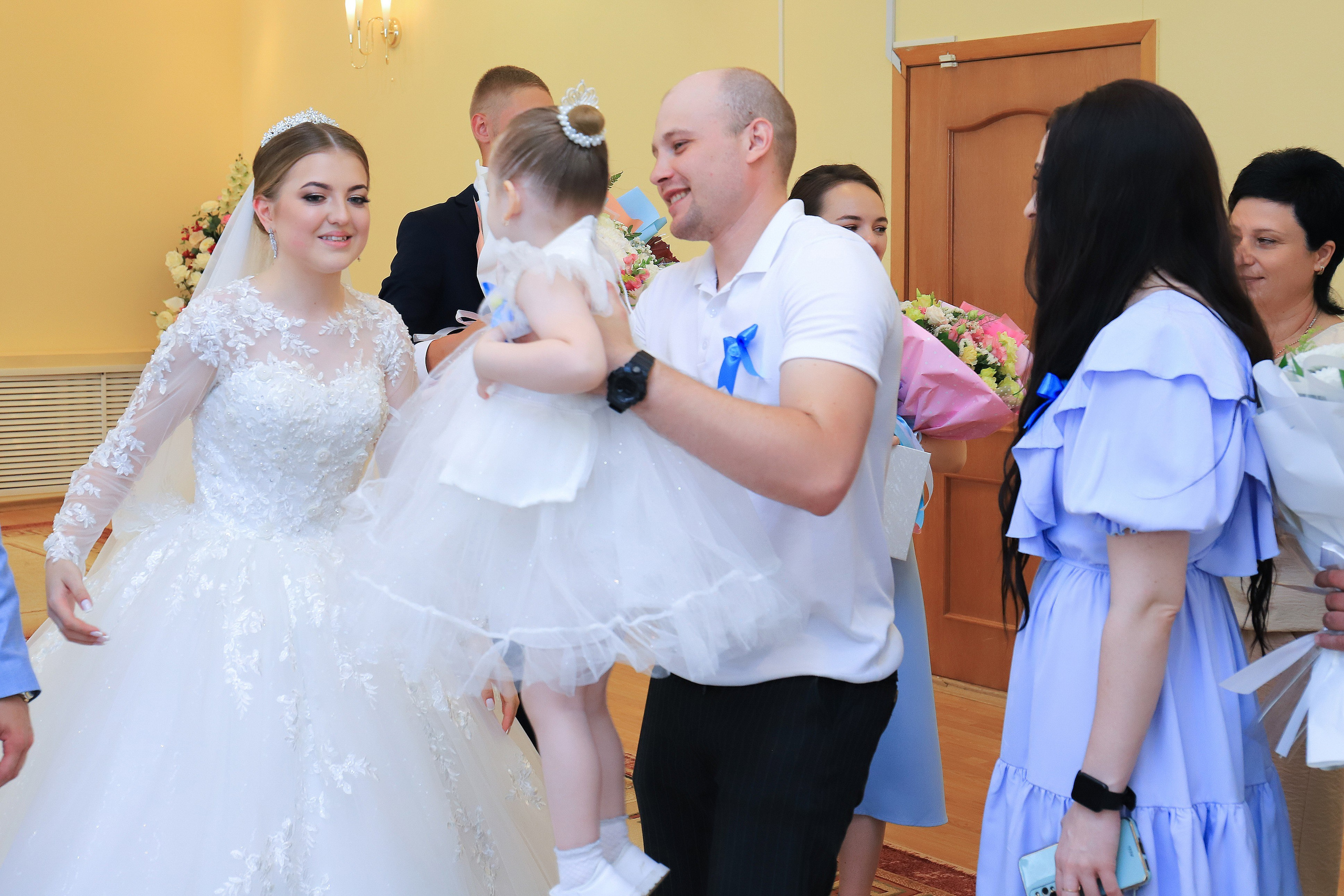 Александр и Анастасия. Игорь Варава свадебный фотограф видеограф Белая Глина Краснодар