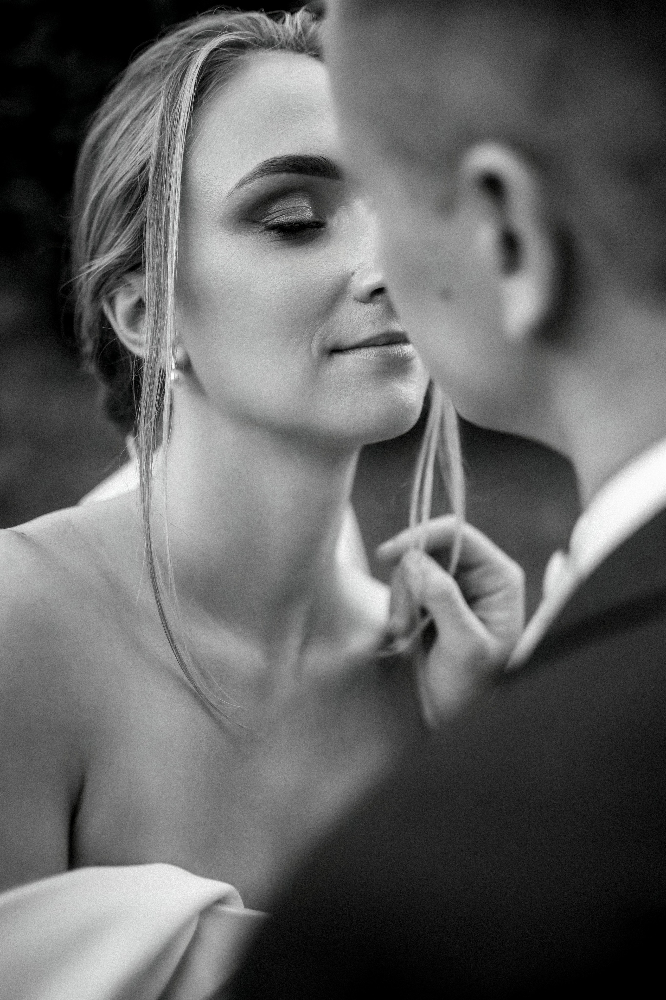 Роман и Евгения 05/10/2024. Свадебный и семейный фотограф в Севастополе и в Крыму Анастасия Корчак