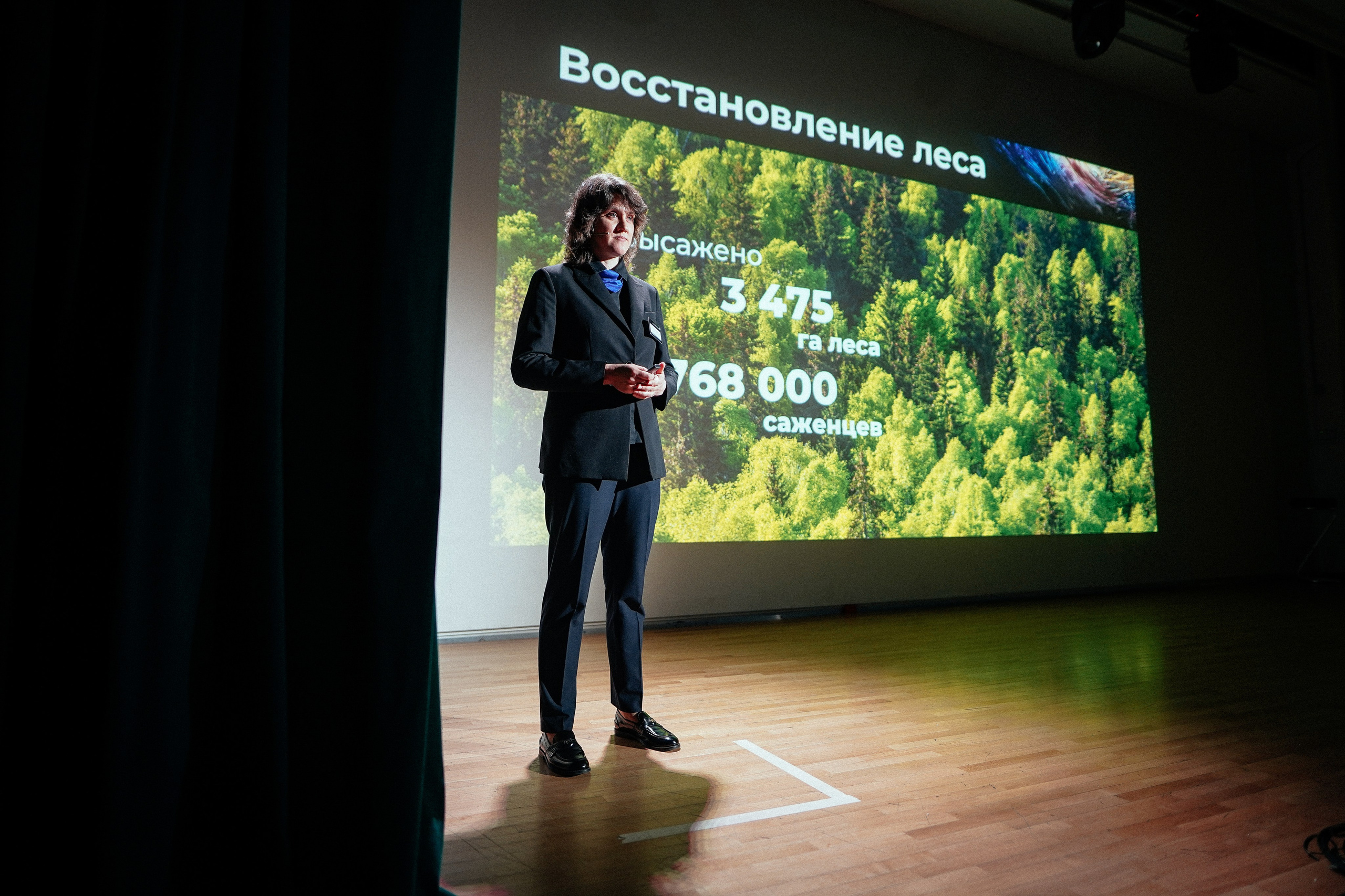 Big Day Energy. Репортажный фотограф в Новосибирске. Алексей Гриценко
